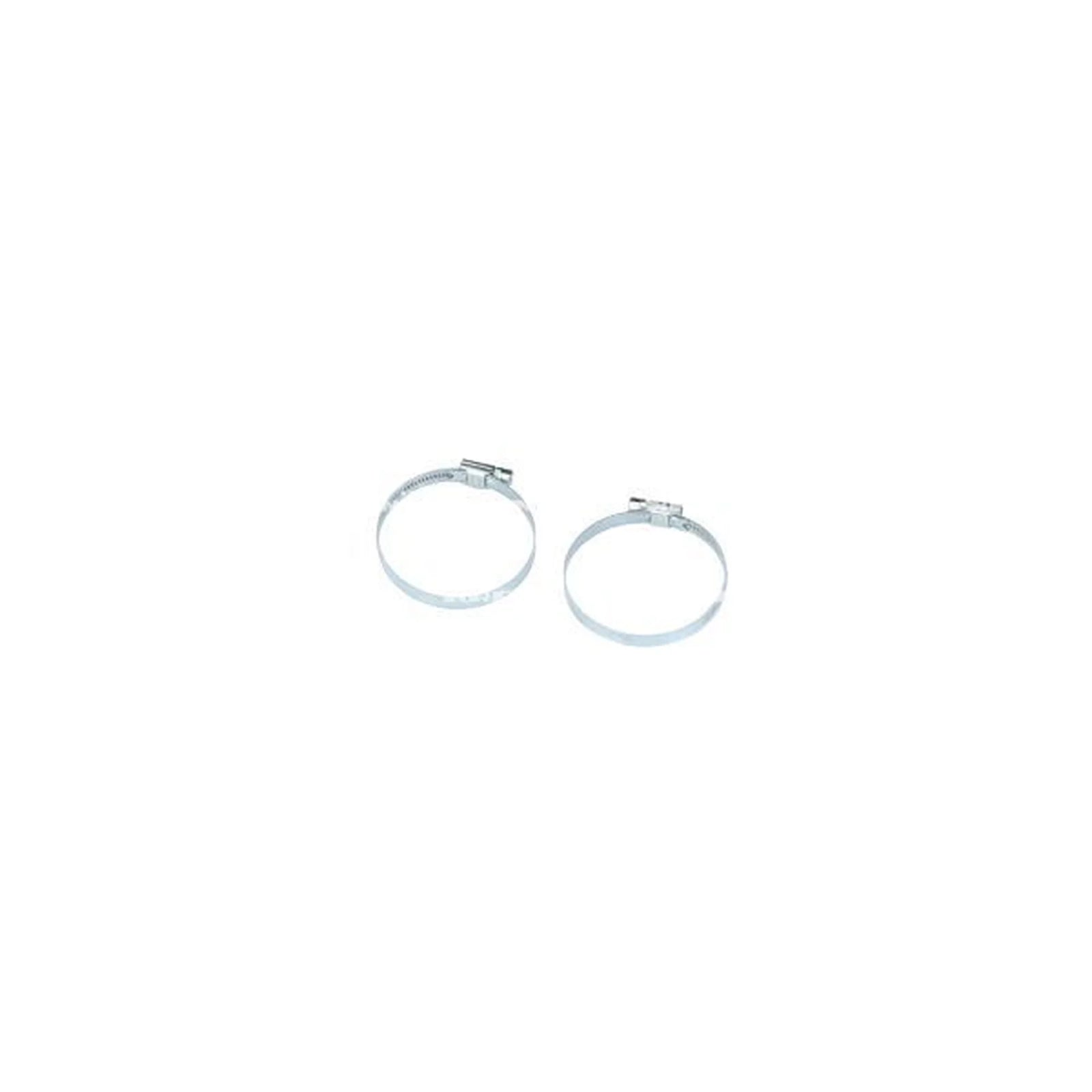NRF Intercooler Turbo Charge Air Hose 166385
