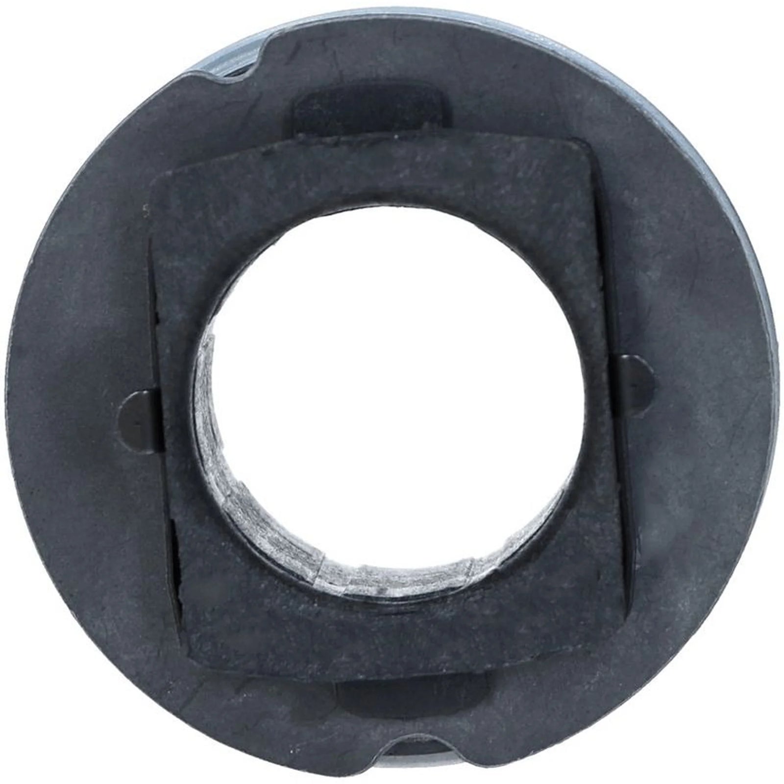 Sachs Clutch Release Bearing ID OD 3151600703