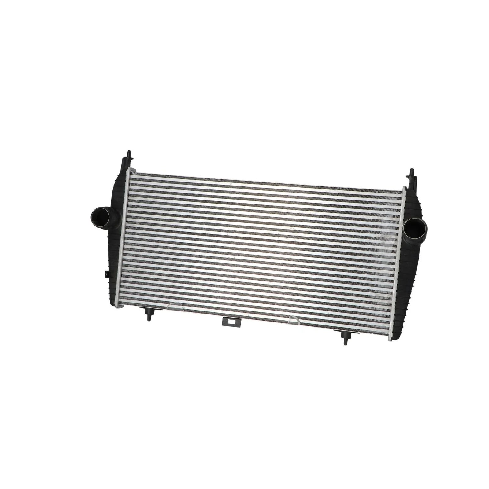 NRF Intercooler (Charge Air Cooler) 30194