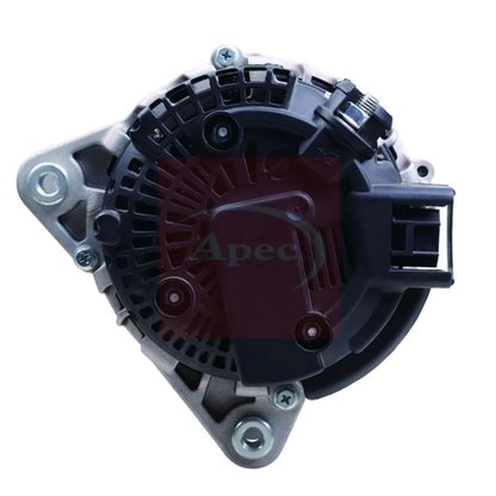 Apec Car Alternator 12V AAL1946