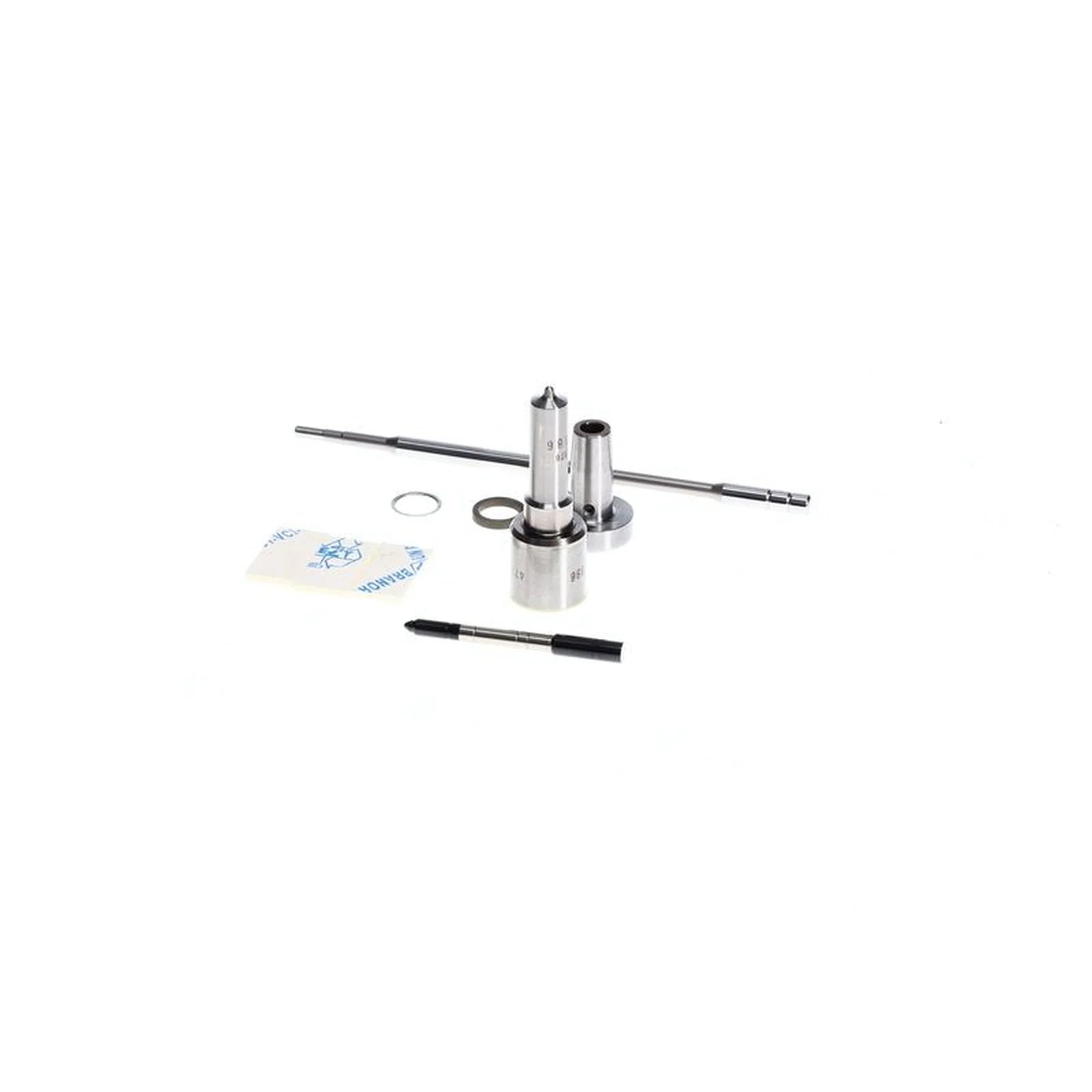 Bosch Common Rail System Repair Kit F 00R J03 545