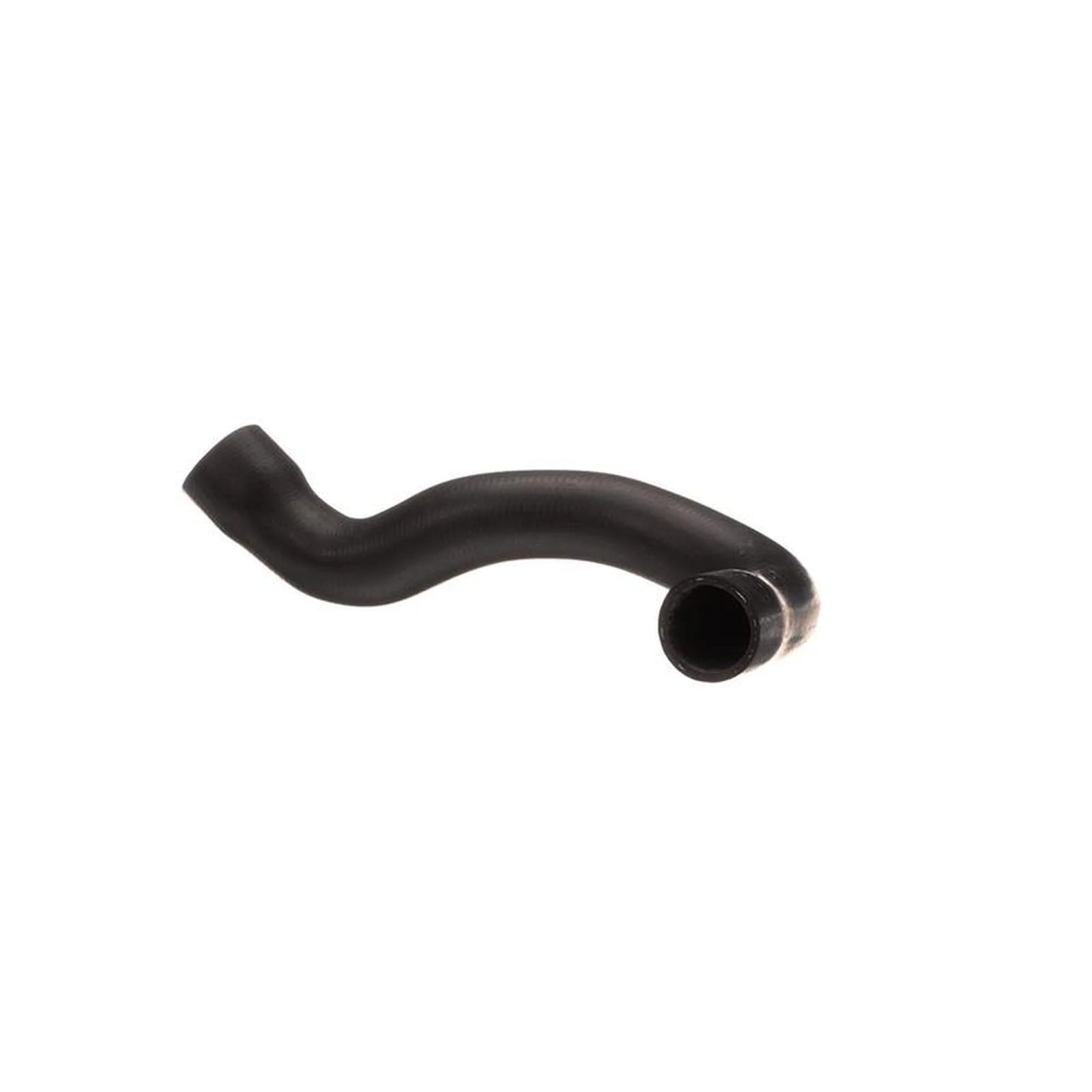 Gates Radiator Coolant Hose 432mm ID 05-3261