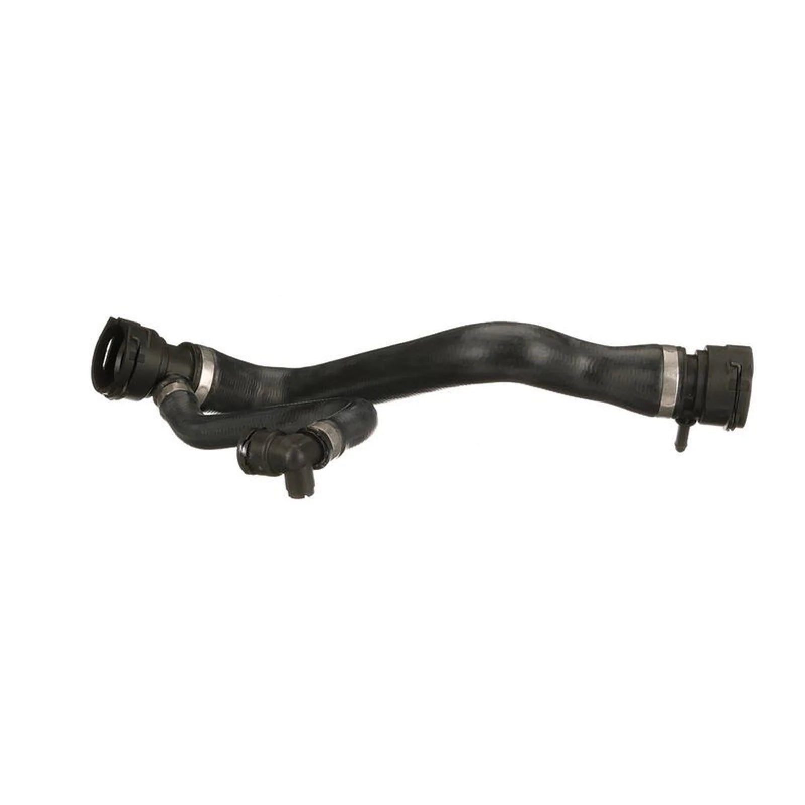 Gates Radiator Coolant Hose 420mm ID 05-2387