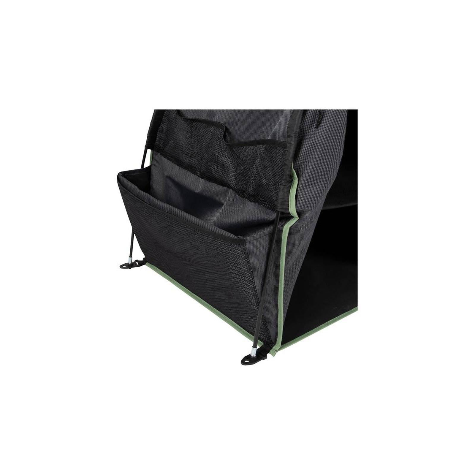 Bo-Camp Arc Cabinet Multi-Use
