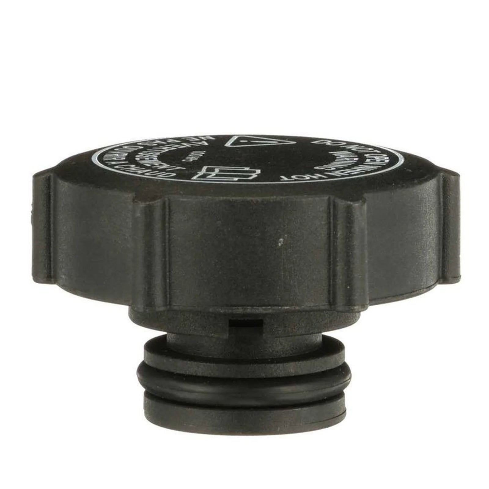 Gates Coolant Expansion Tank Cap RC262