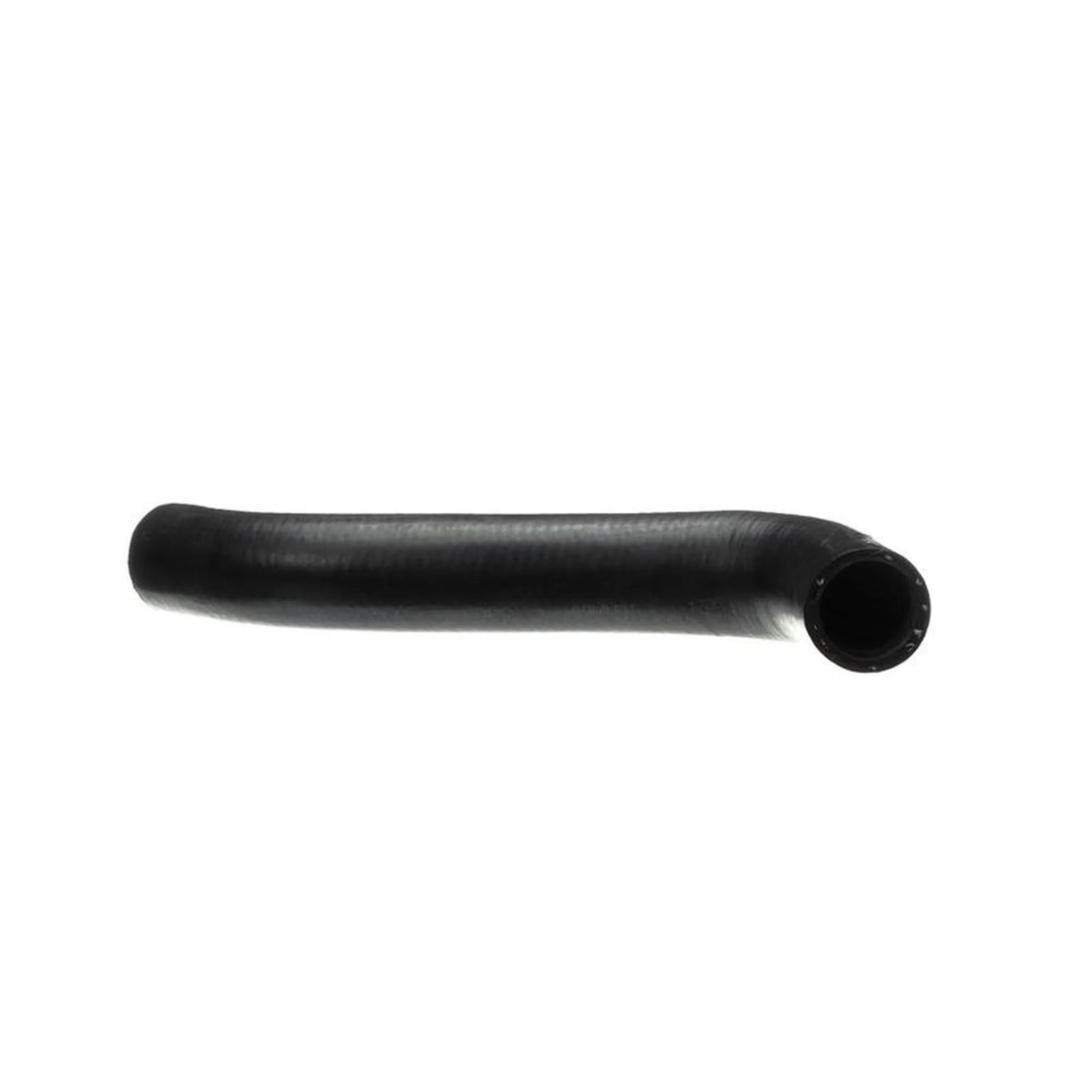 Gates Radiator Coolant Hose 515mm ID 05-2561