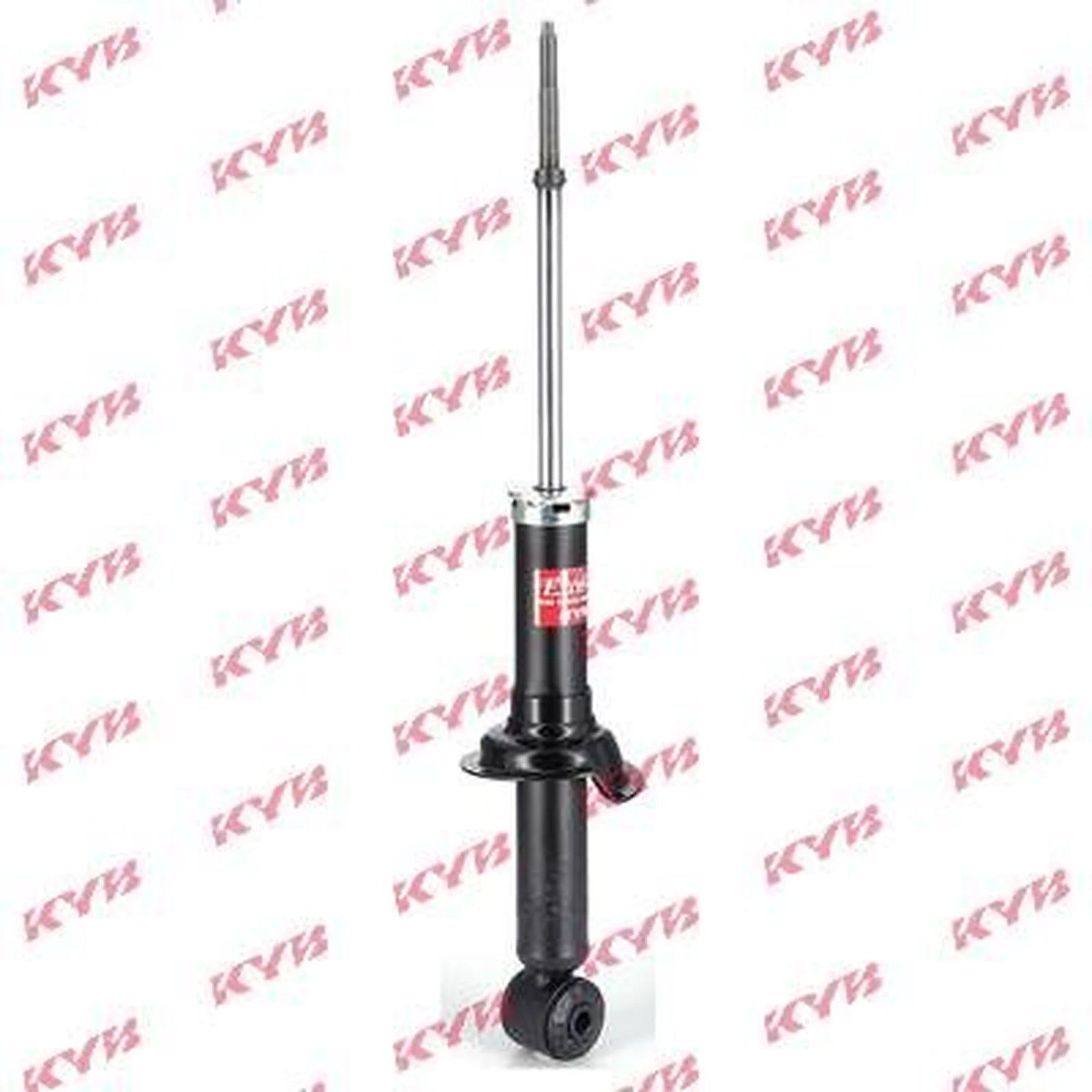 KYB Shock Absorber Damper Strut Rear 341455