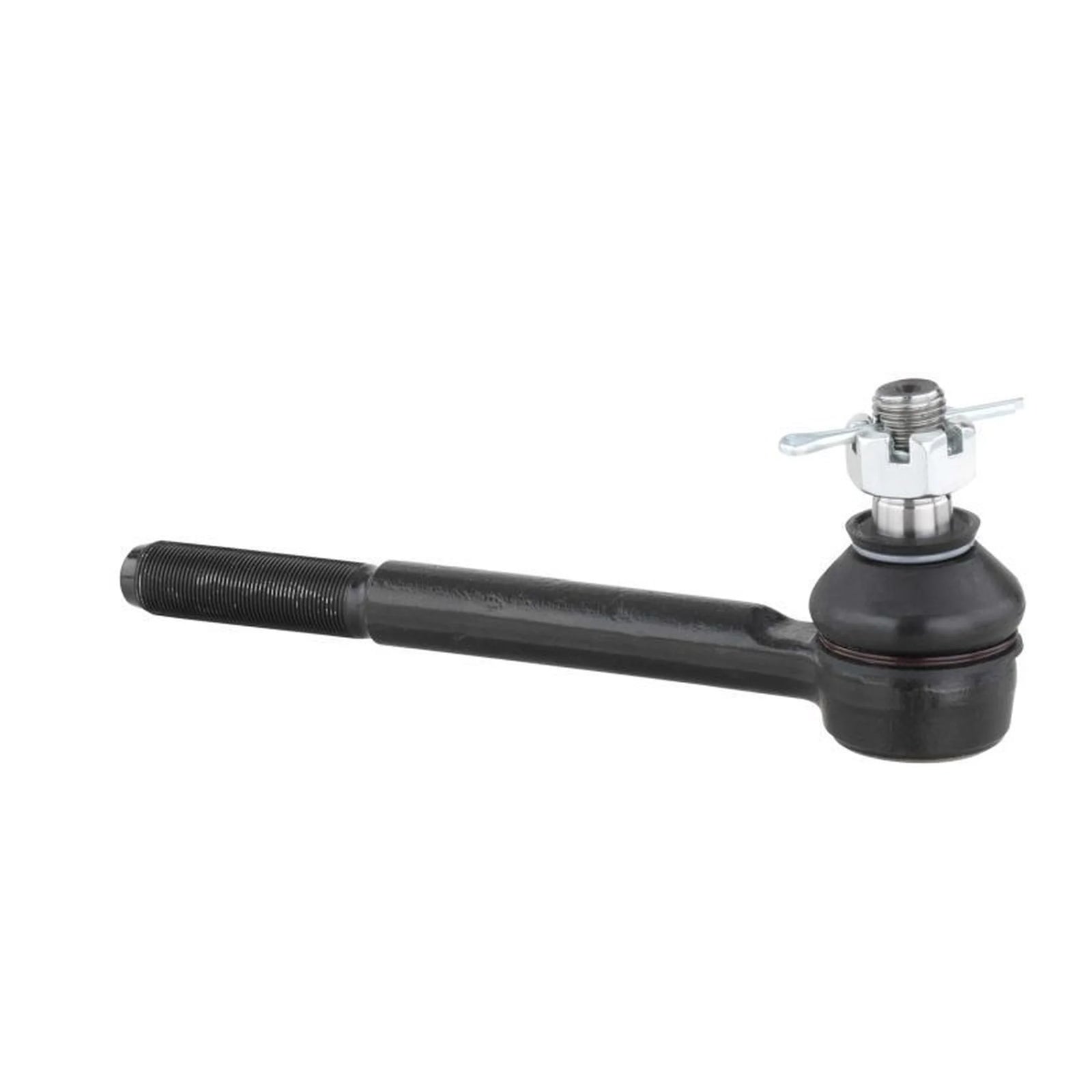 Delphi Steering Tie Rod End Ball Joint Fr TA1373