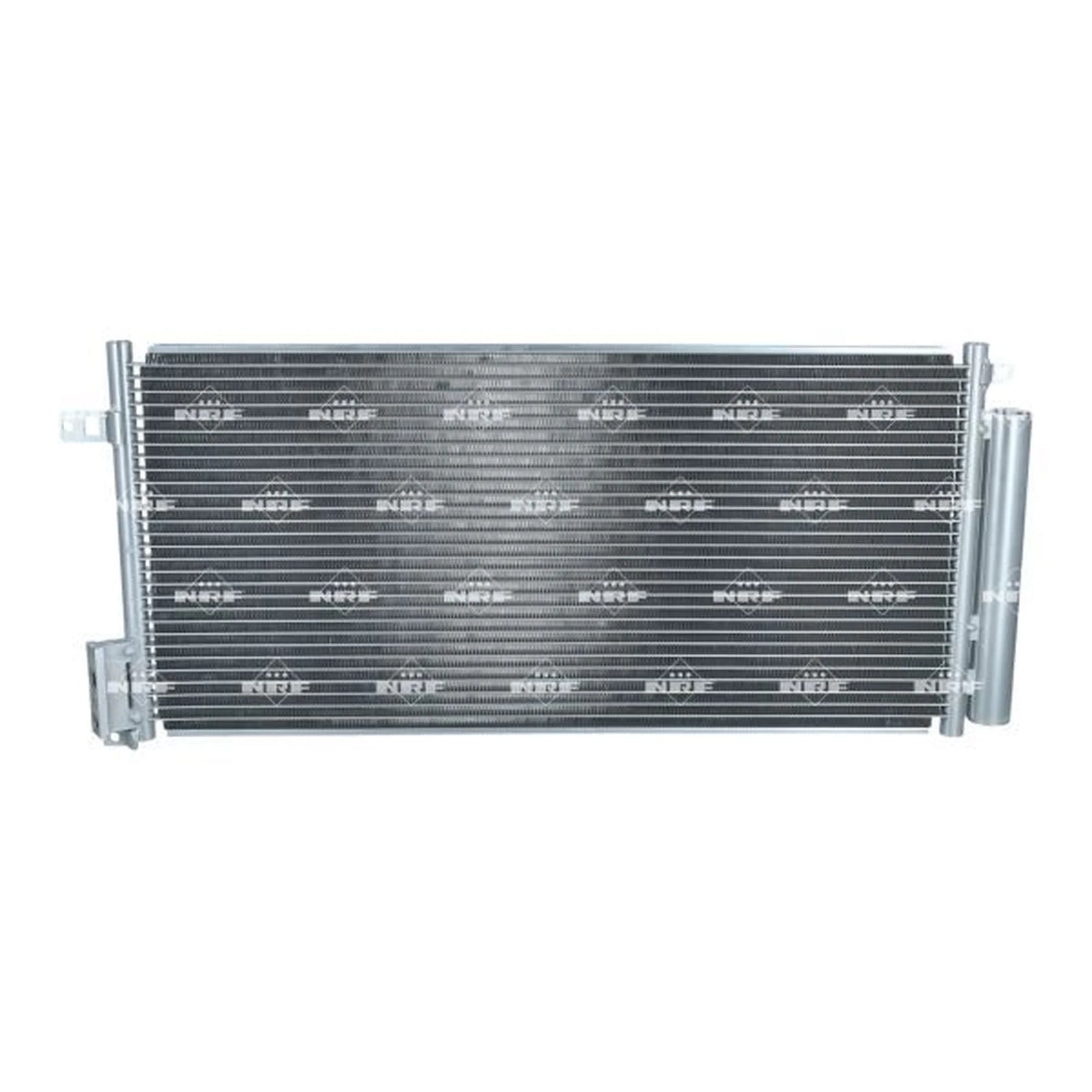 NRF Air Conditioning Condenser 35750