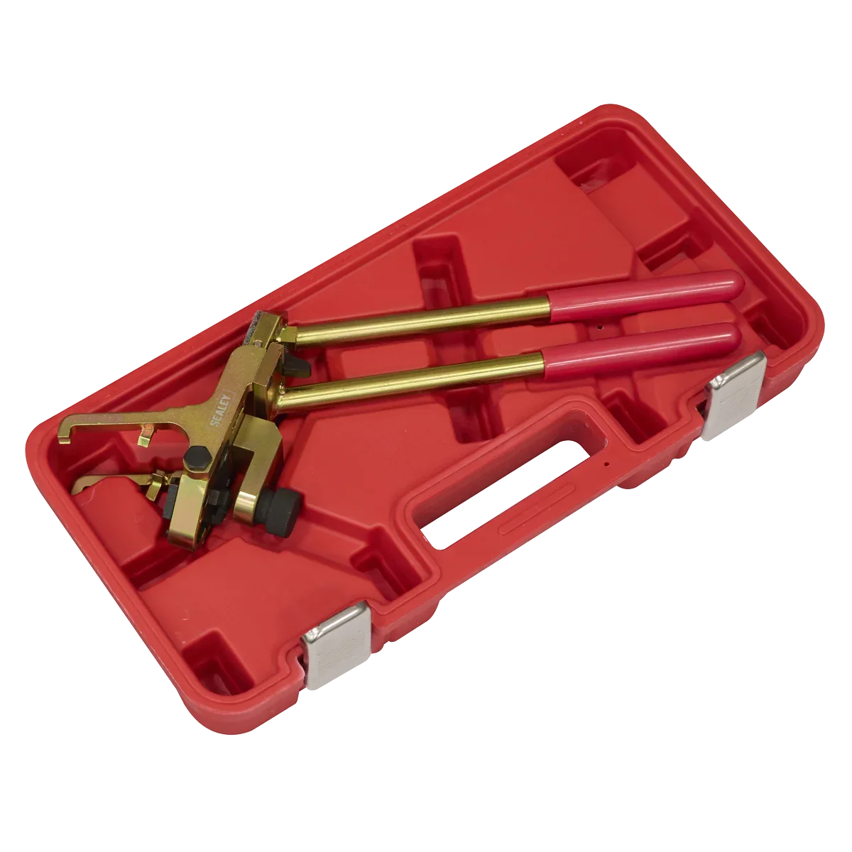 Sealey Valve Pressure Spring Compressor Tool for BMW VVT Systems