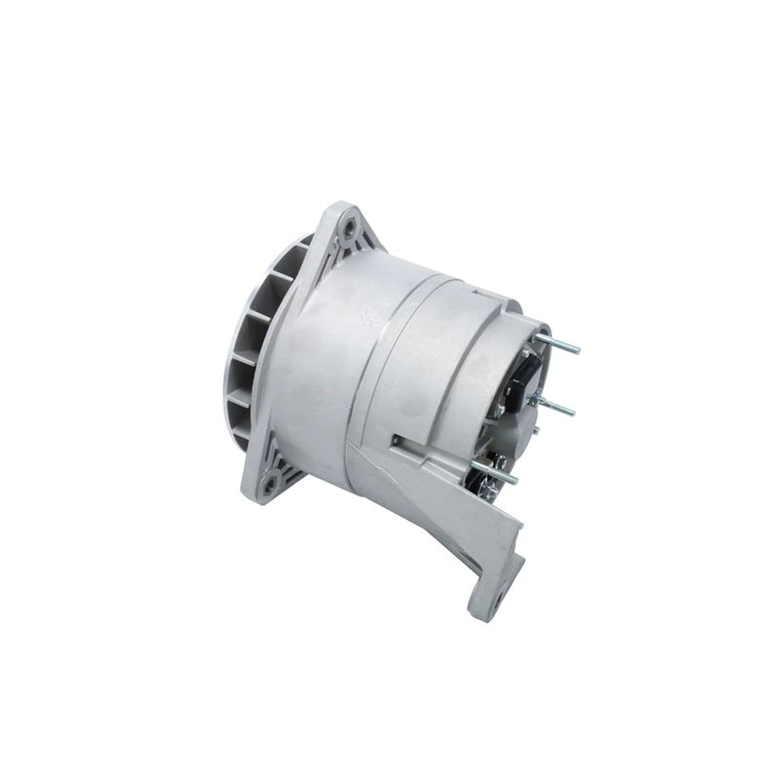 Bosch Car Alternator 12V 1 986 A01 096
