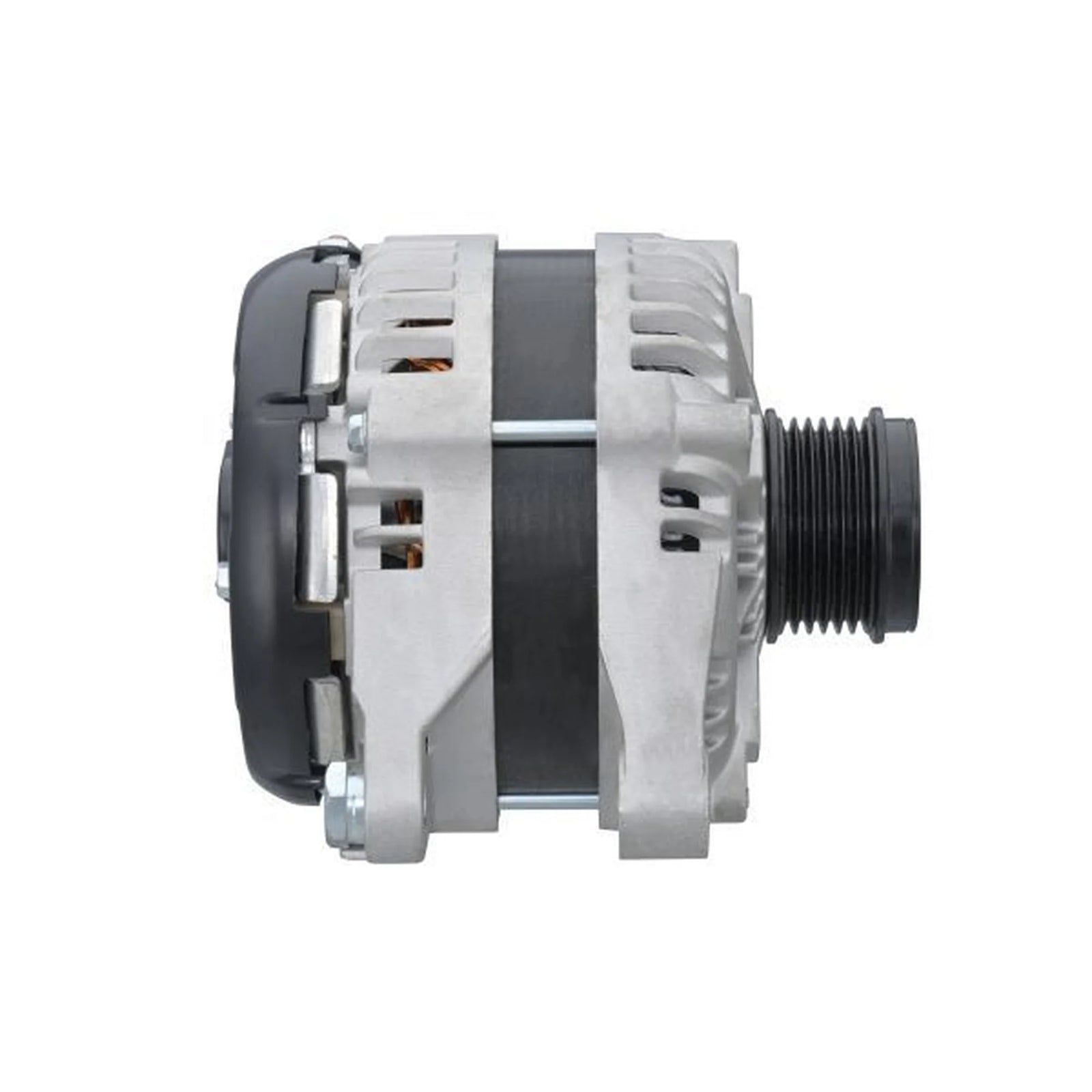 Hella Car Alternator 12V 8EL 015 637-621