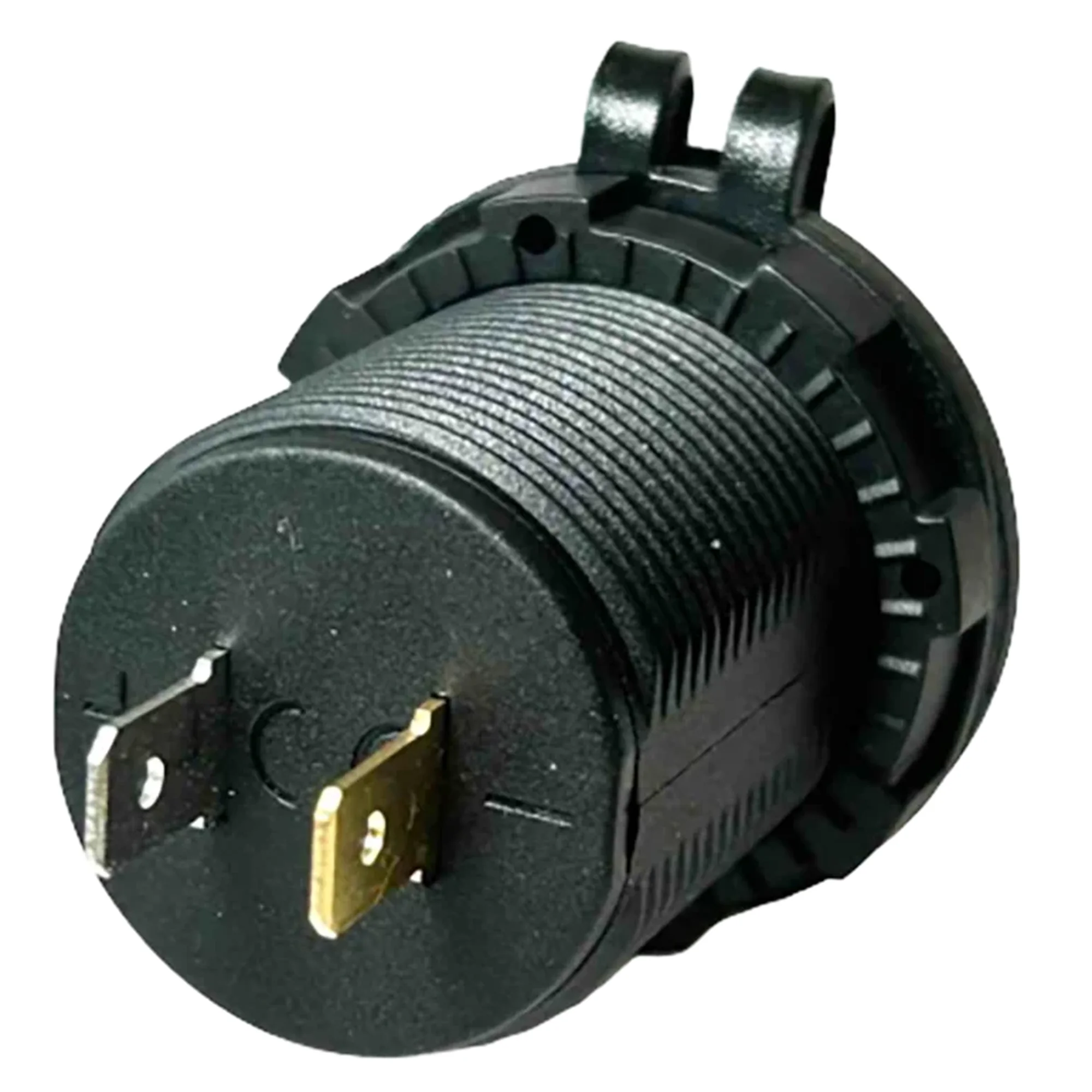 Twin USB Fast Charge Socket 4.8A JH-DS2013H