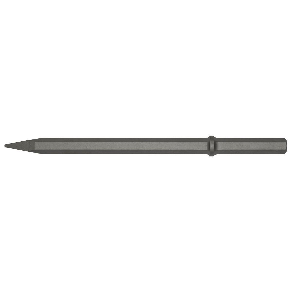 Sealey Point 620mm 1-1/4"Hex Q1PT