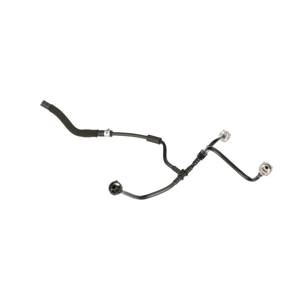 Gates Heater Hose 02-3059