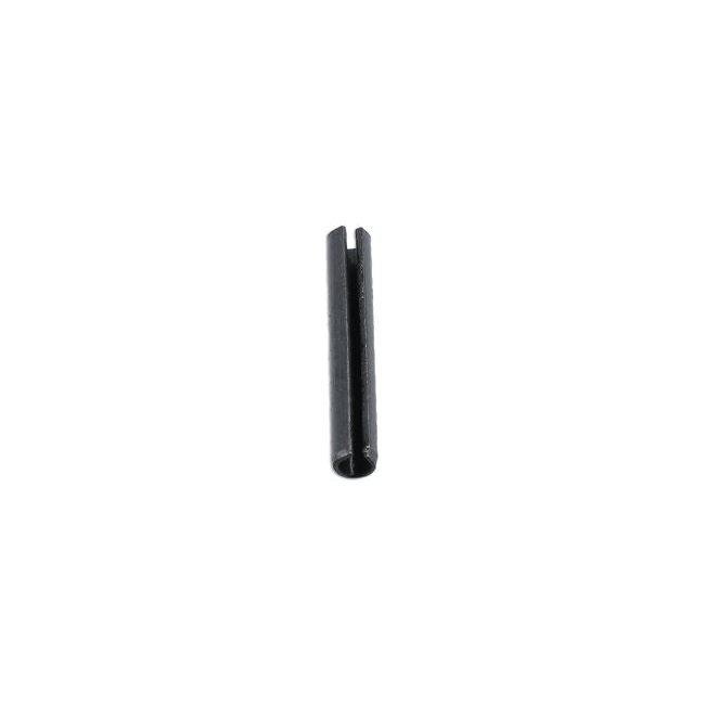 Connect Assorted Spring Roll Pins, Metric 300pc 31877
