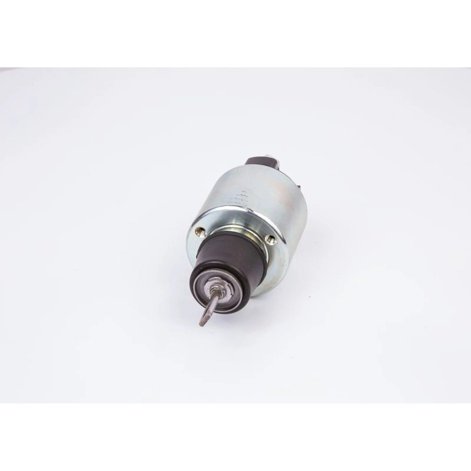 Bosch Starter Solenoid Switch 1 986 SE1 704