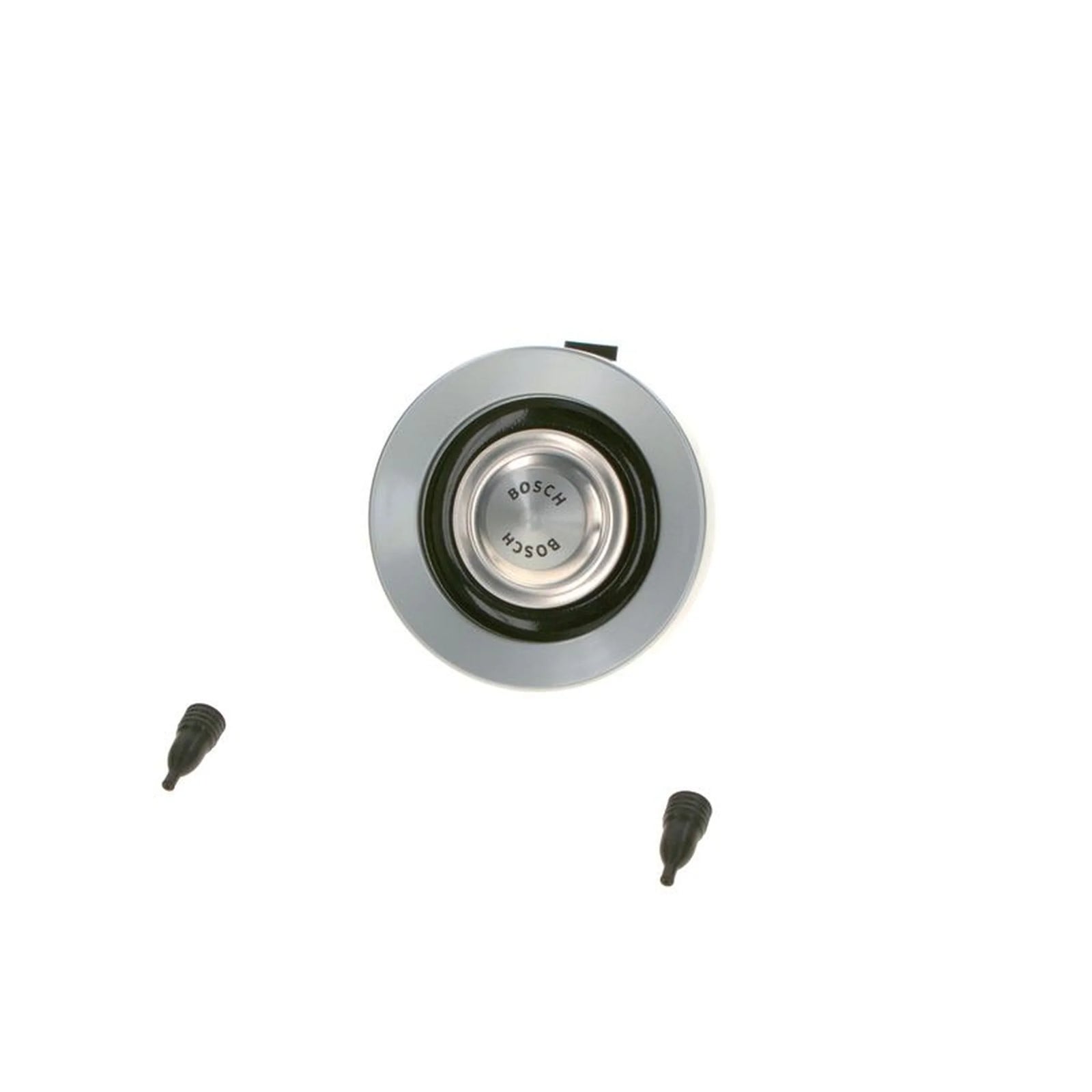 Bosch Car Horn Signal Unit 0 320 226 017