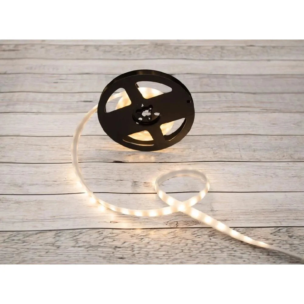 Vango Sunbeam Flexi Light 2M USB Misc Light Lamp