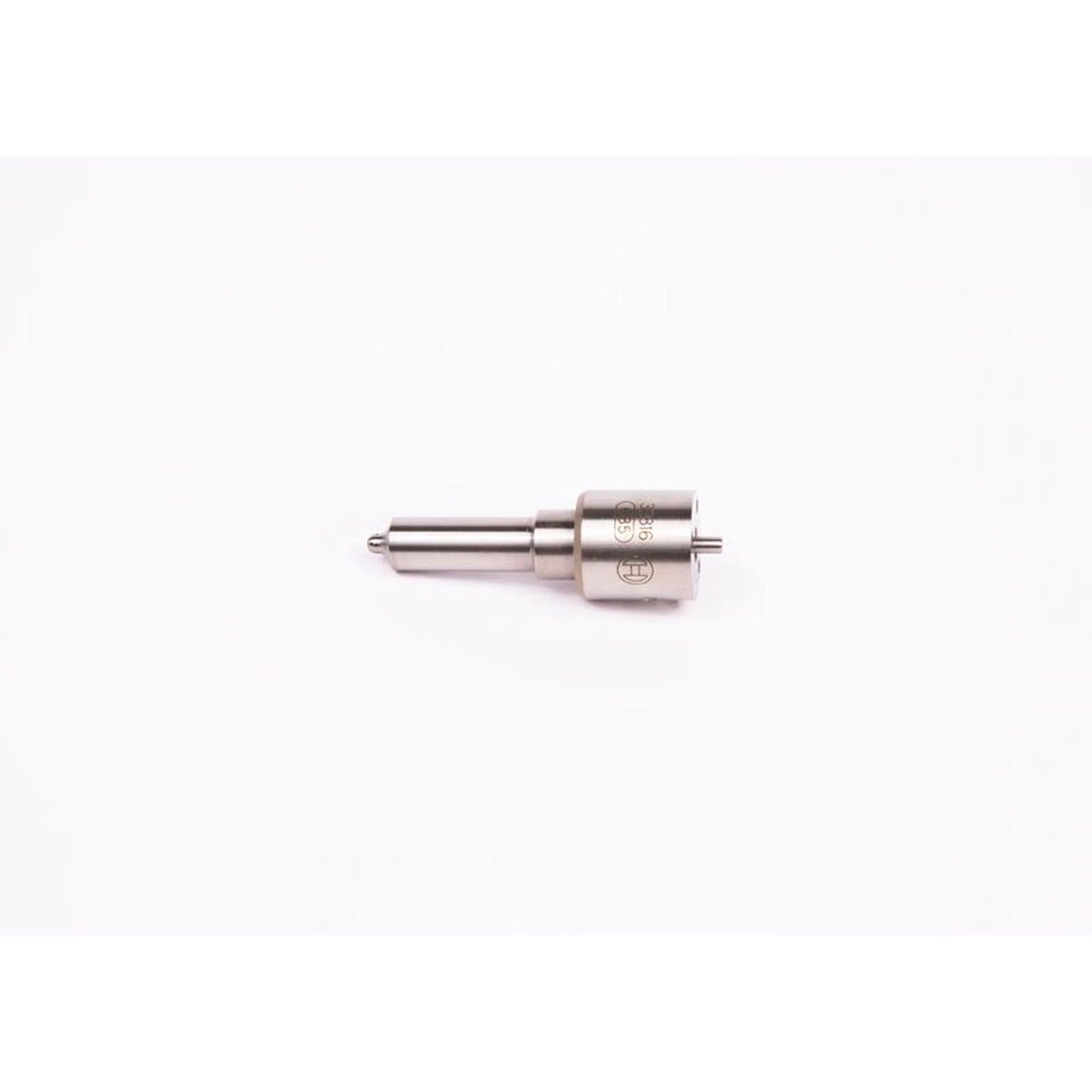 Bosch Diesel Injector Nozzle Tip 9 430 084 734