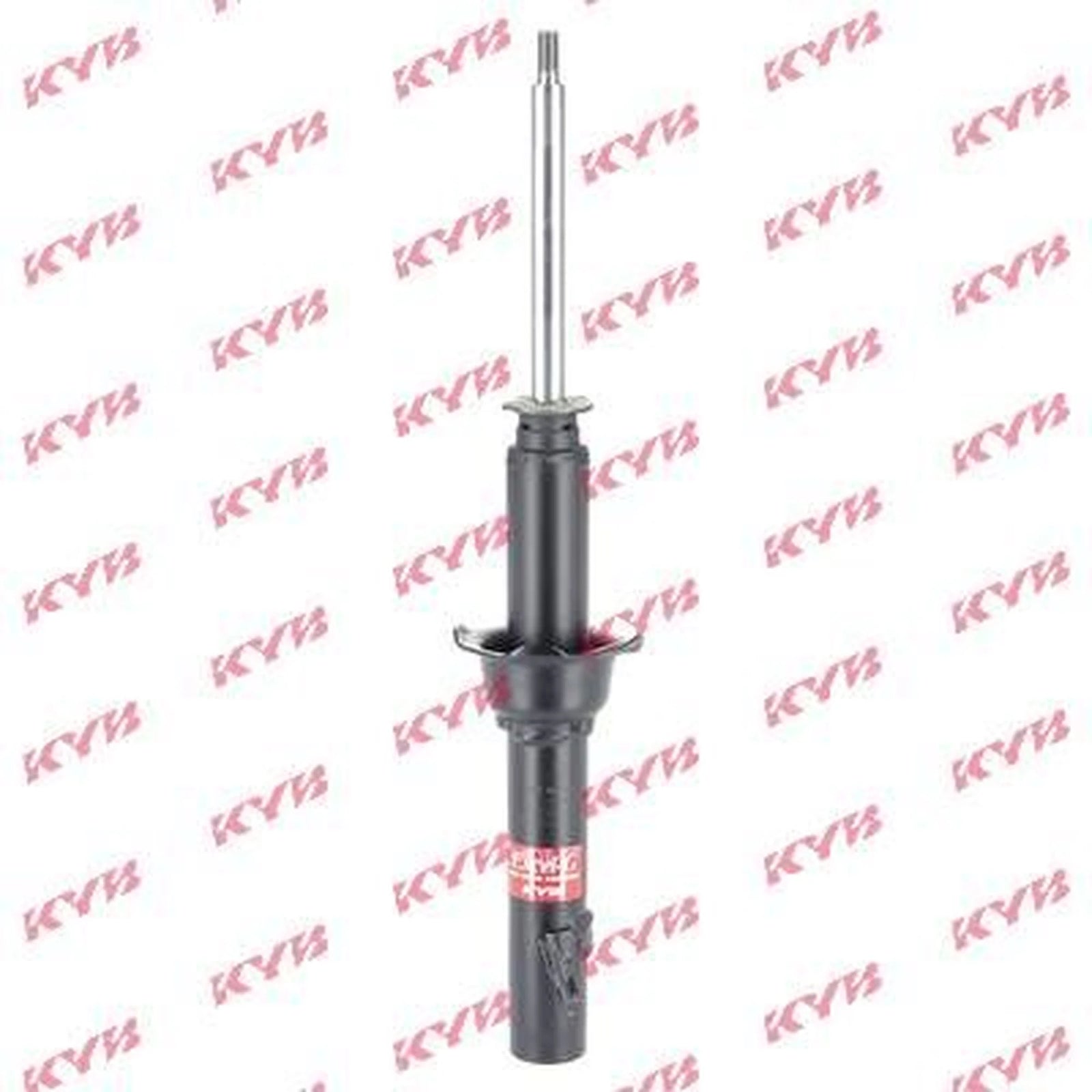 KYB Shock Absorber Damper Strut Front Left 332107