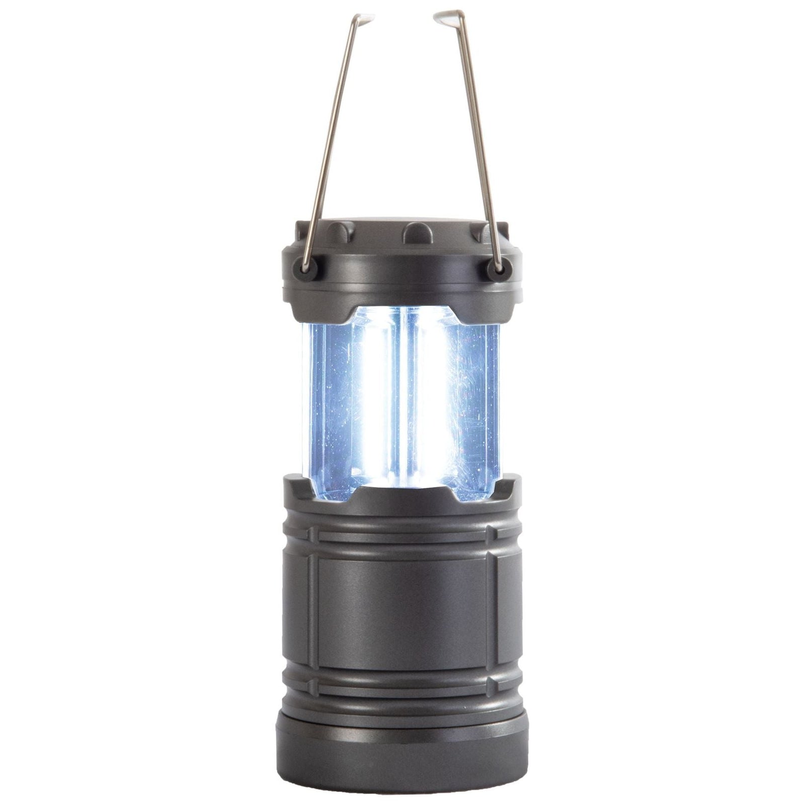 Collapsible LED lantern E0071