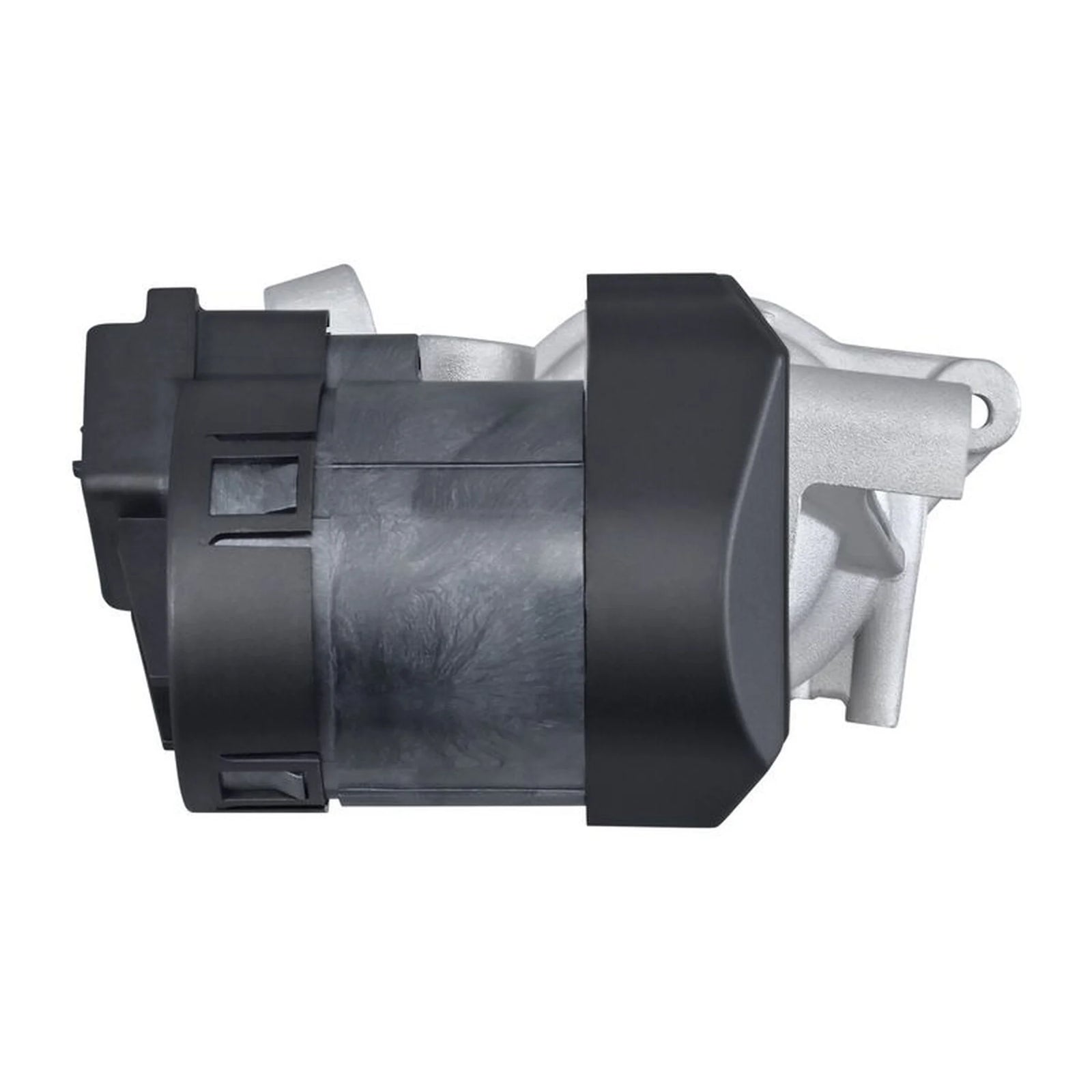 Hella Exhaust Gas Recirculation Valve 6NU 010 171-671
