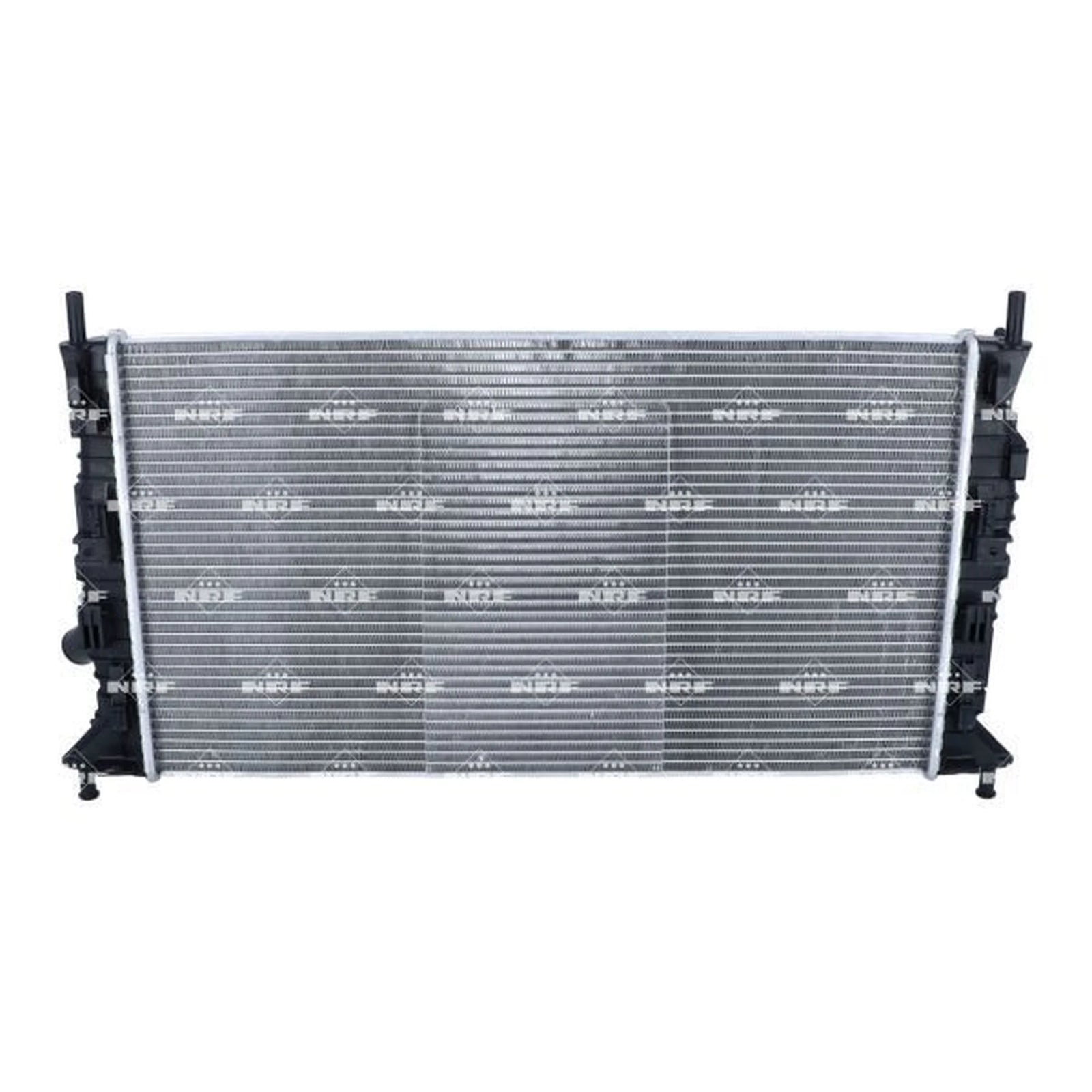 NRF Engine Radiator 53403