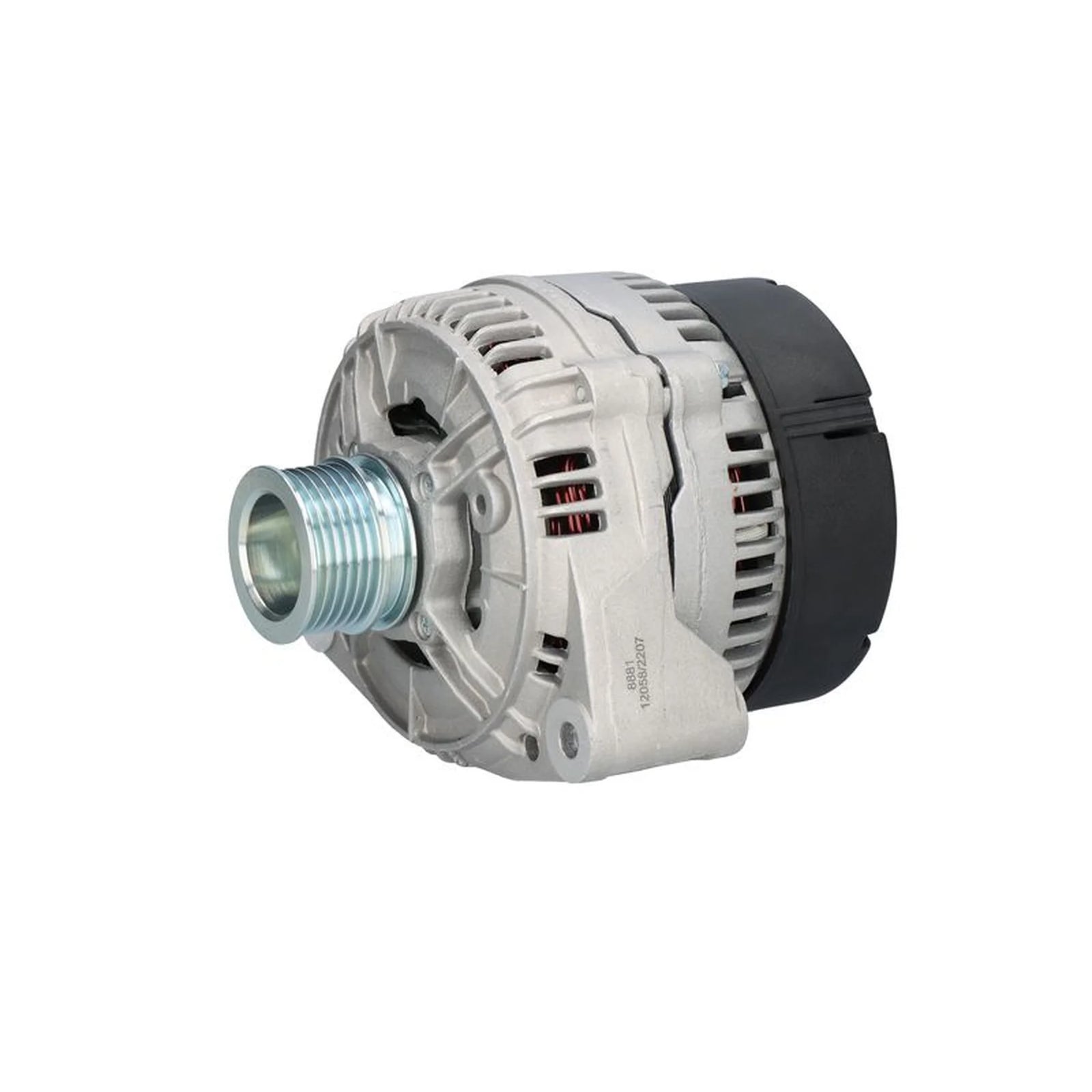 Valeo Car Alternator 12V 439555