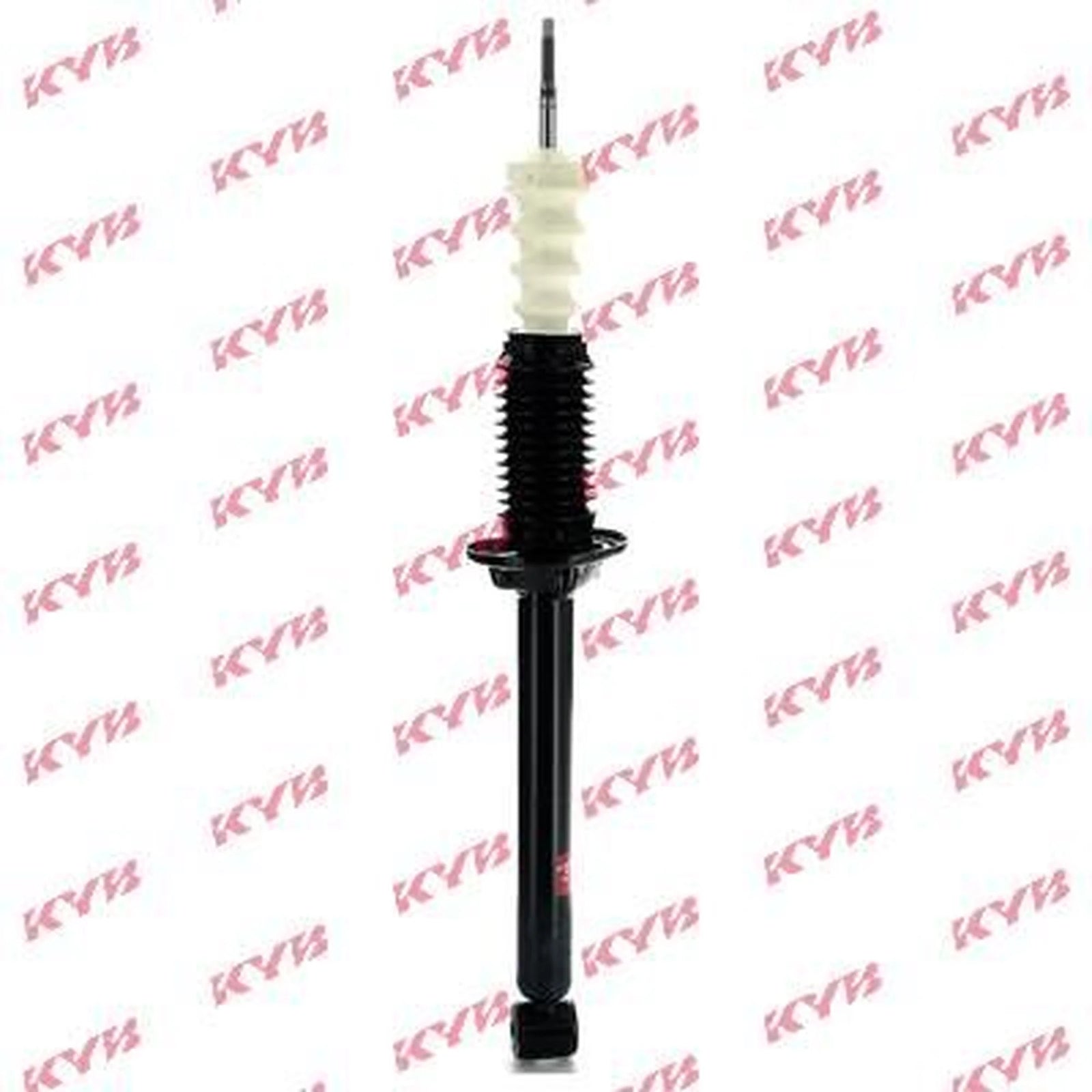 KYB Shock Absorber Damper Strut Rear 341953