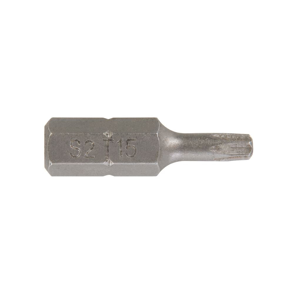 Fixman Goldstar Advanced Screws 4 x 50mm 200pk