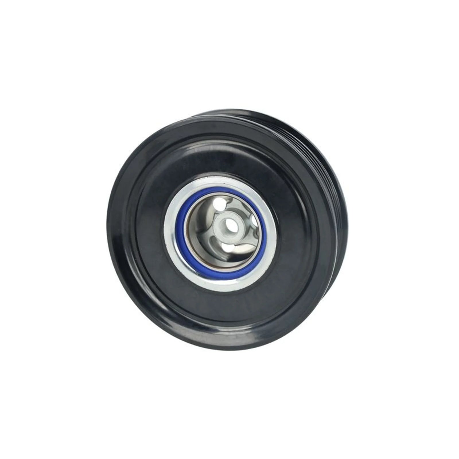 NRF A/C Compressor Magnetic Clutch 380100