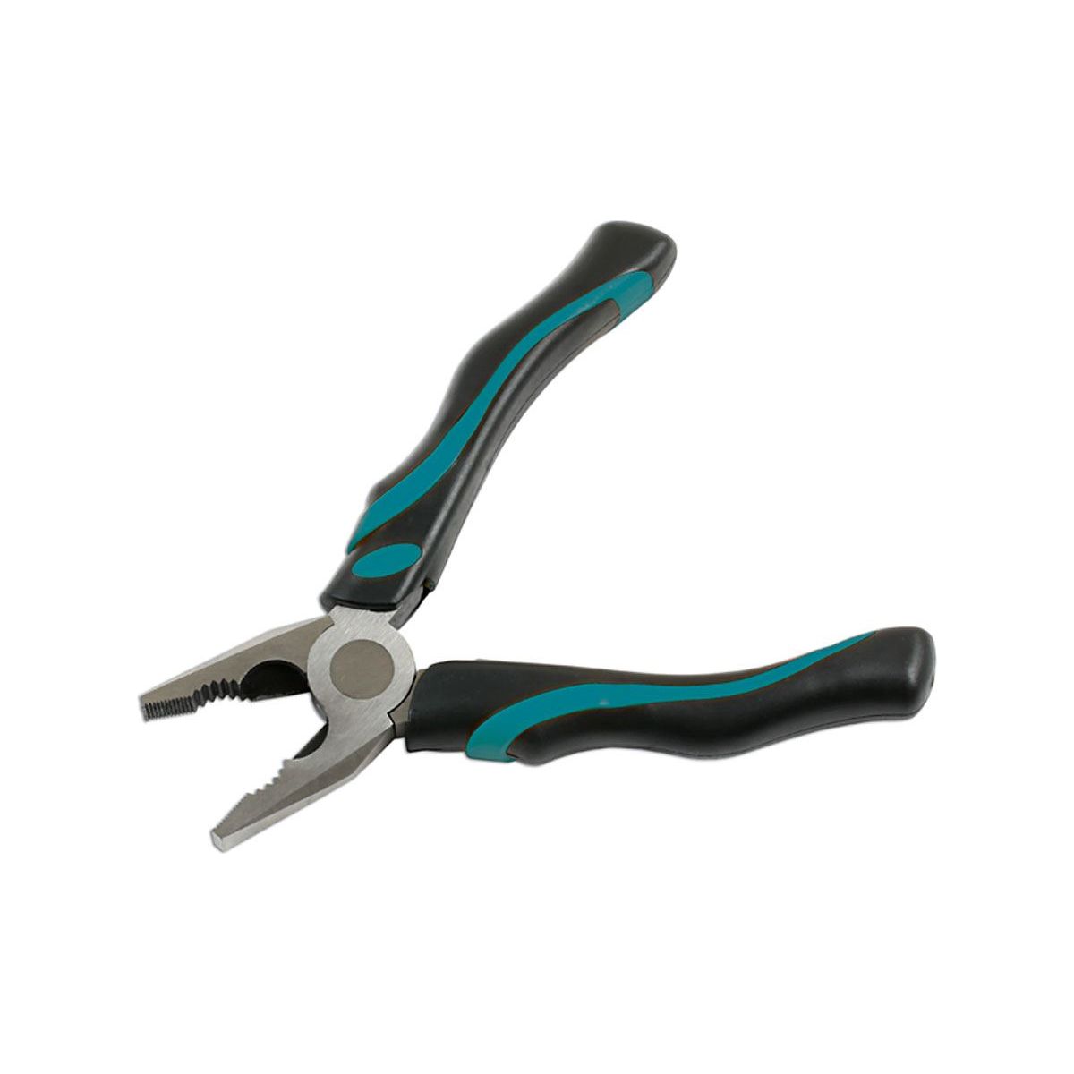 Kamasa Water Pump Pliers 250mm 56126