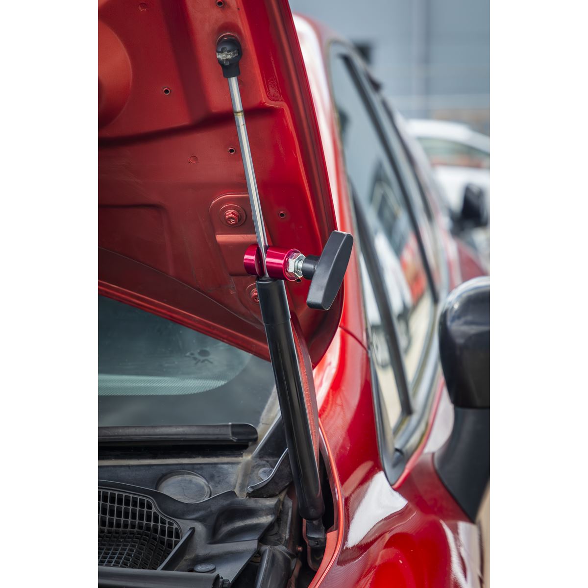 Sealey Clamp Bonnet Strut VS0149