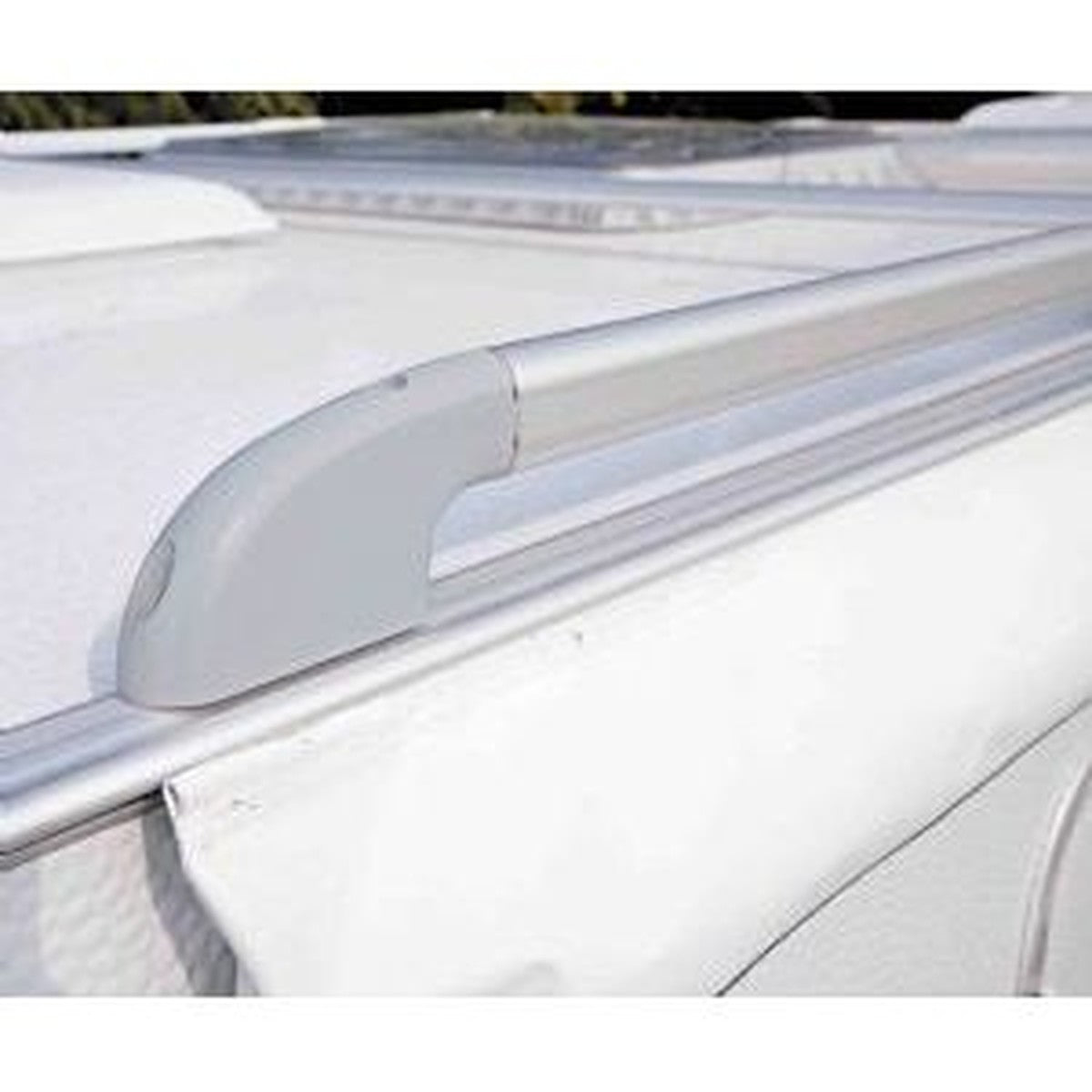 Fiamma Roof Rail 05516-01-