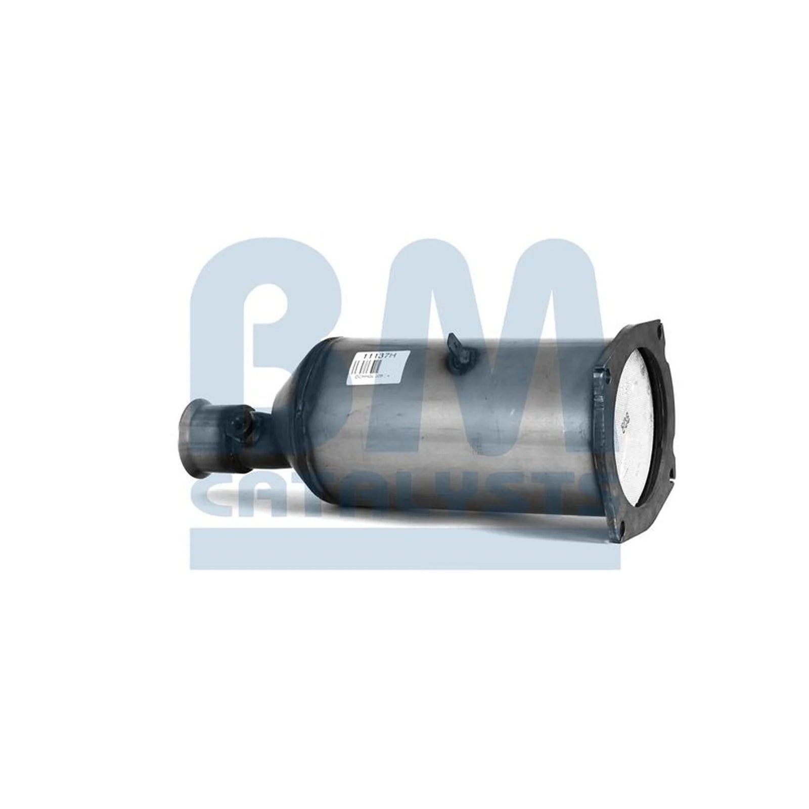 BM Catalysts Dpf BM11137