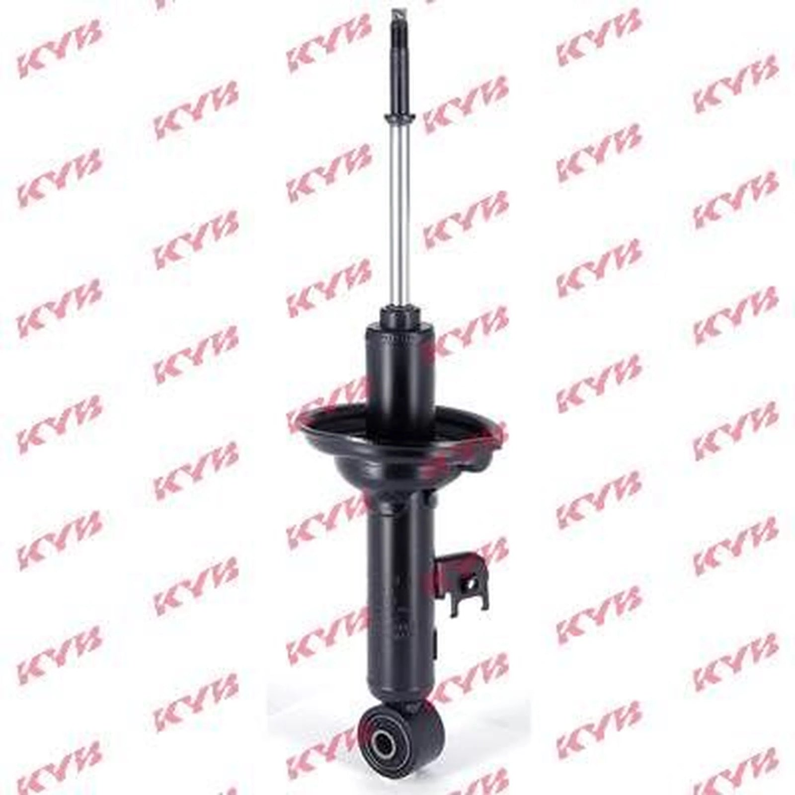 KYB Shock Absorber Damper Strut Front Left 341398
