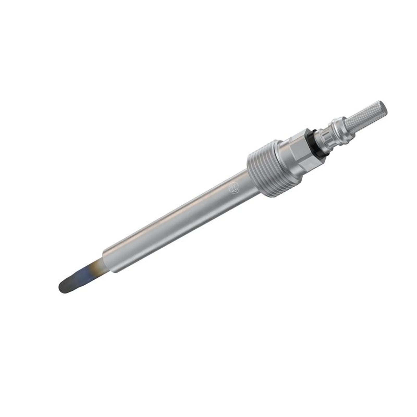 Bosch Diesel Engine Glow Plug 0 250 212 008