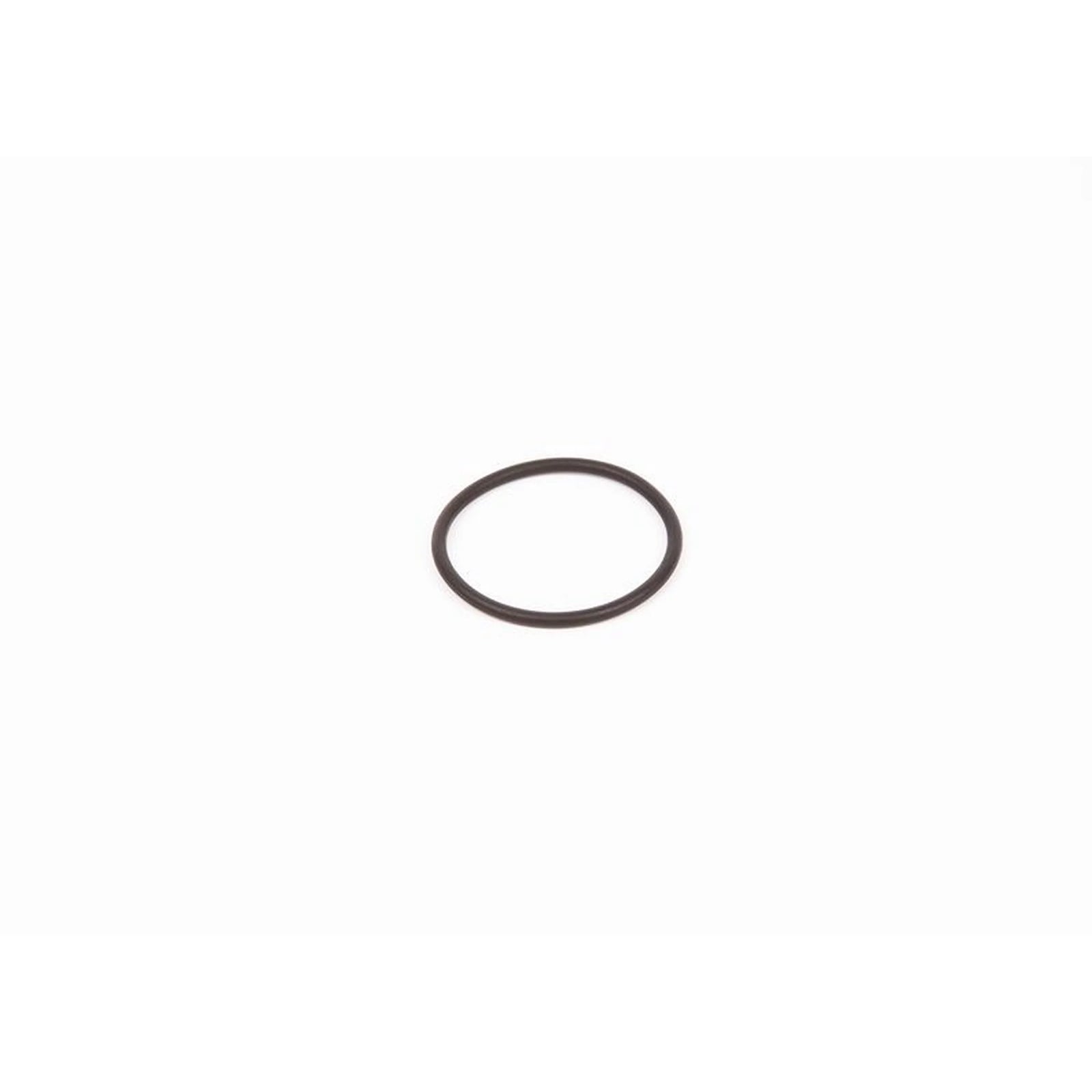 Bosch Rubber Seal Ring F 00R 0P0 166
