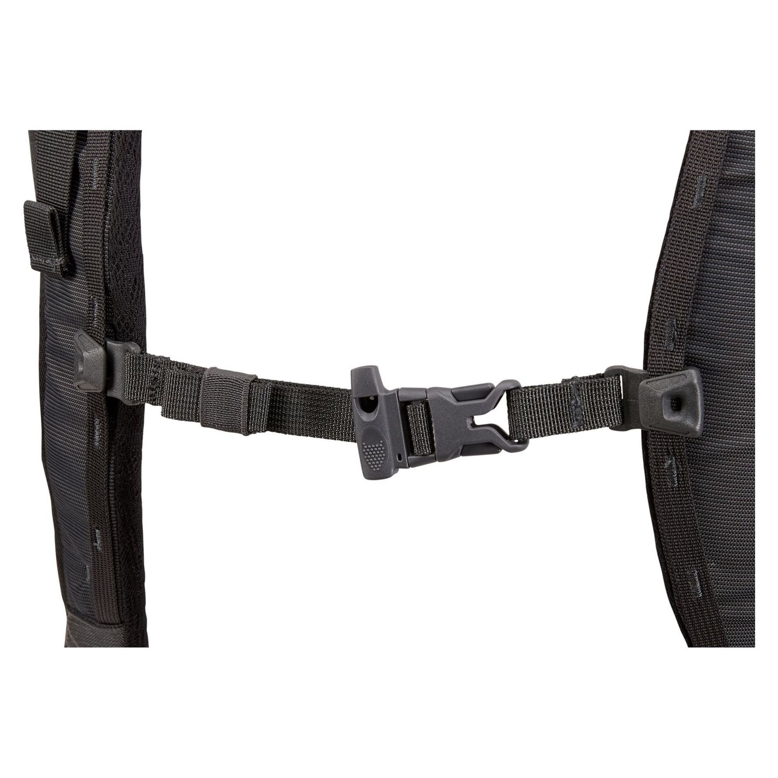 Thule Landmark 40L Women's 3203725