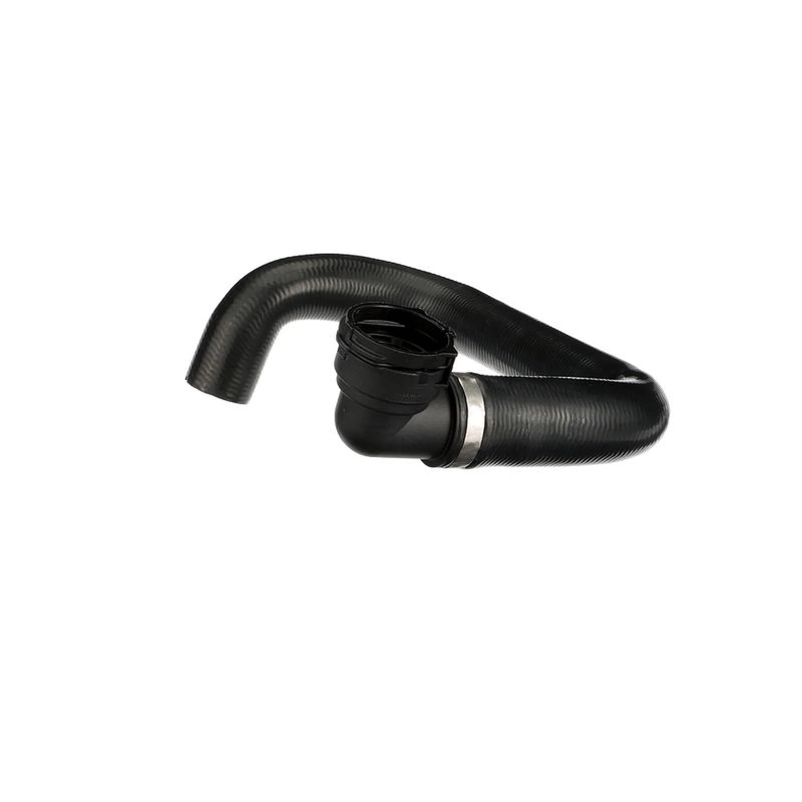 Gates Radiator Coolant Hose 560mm ID 05-4279