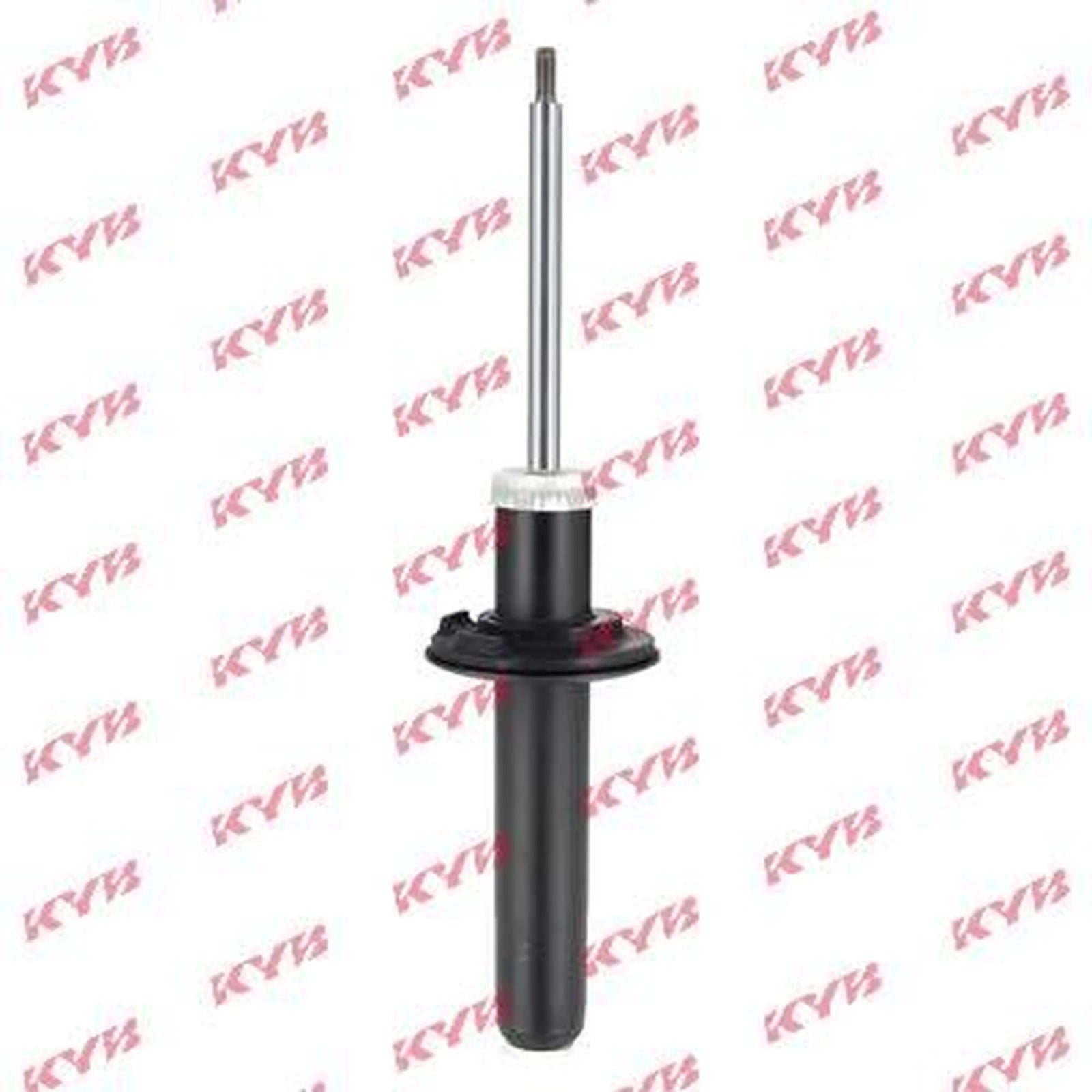 KYB Shock Absorber Damper Strut Front 341743