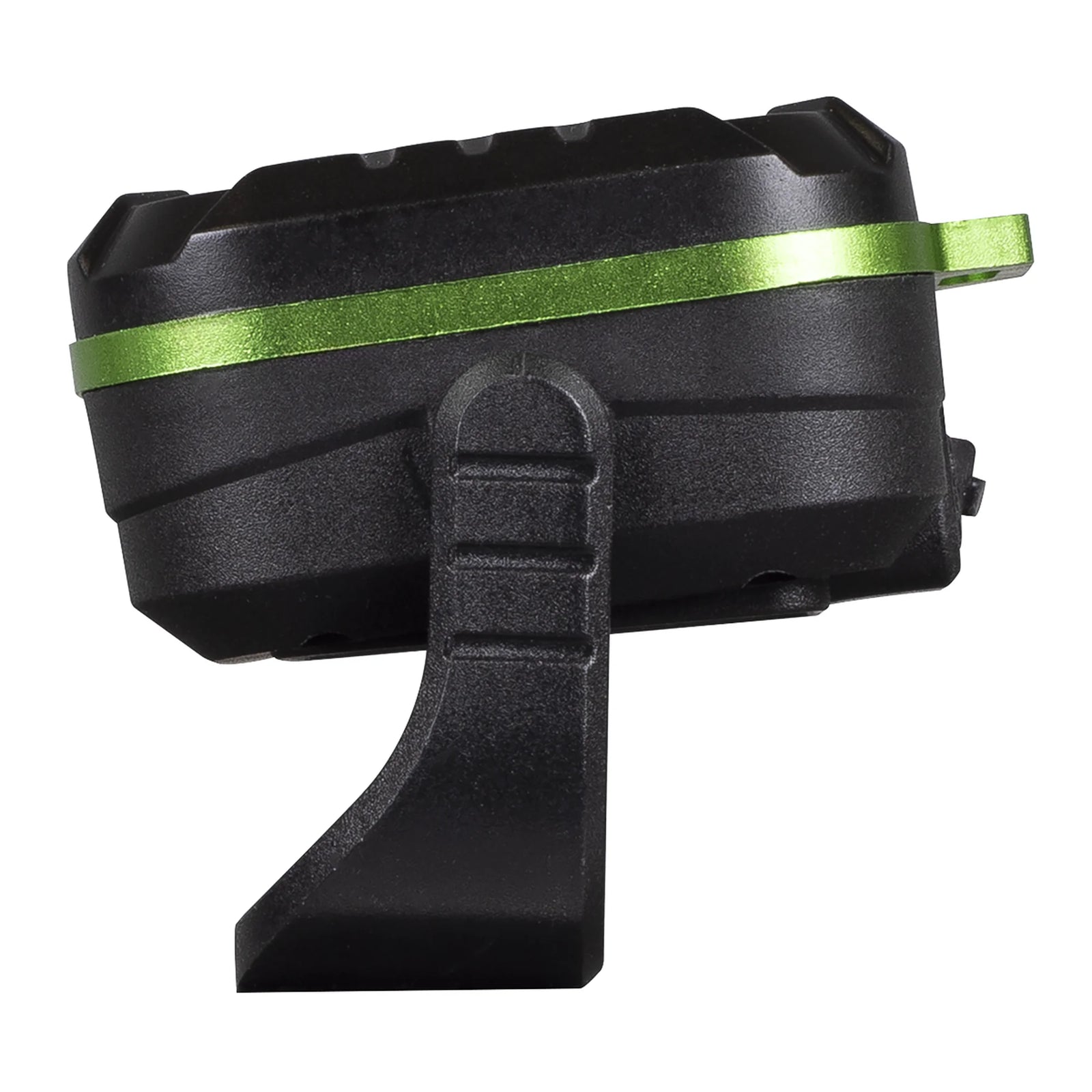 Sealey Rechargeable Pocket Floodlight LED500P 500 Lumen