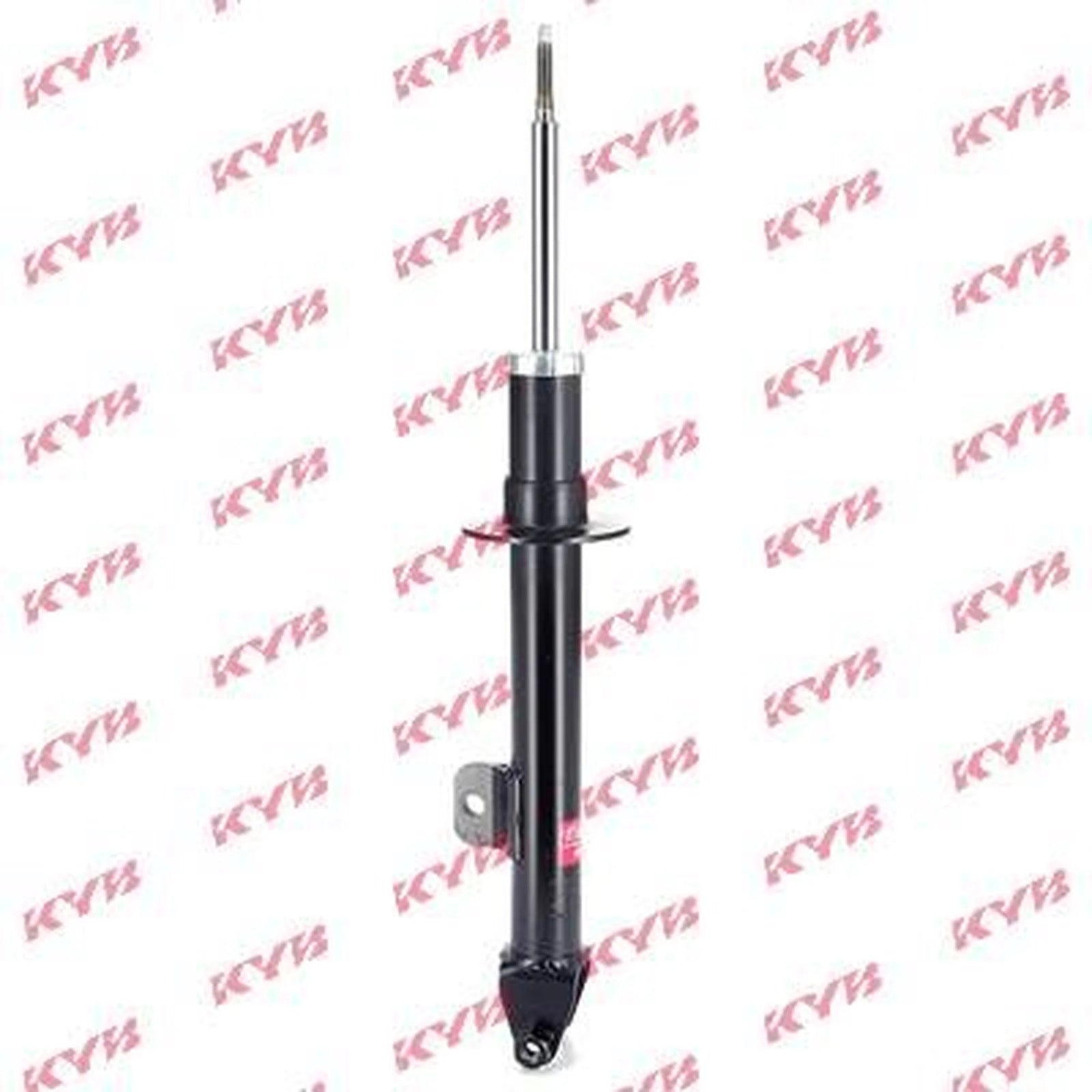 KYB Shock Absorber Damper Strut Front Left 341609