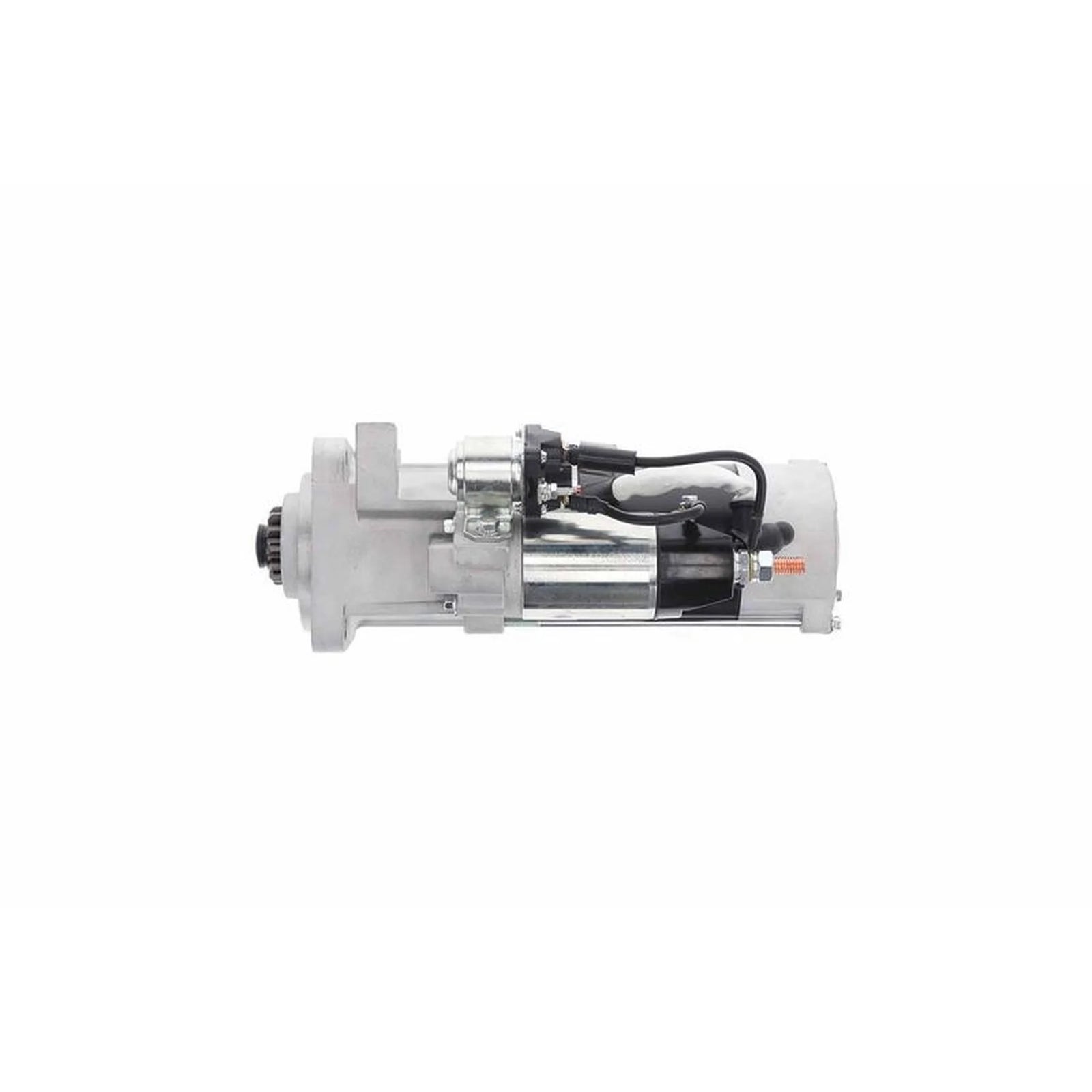 Hella Starter Motor 24V 5.5kW 12 Teeth 8EA 012 586-301