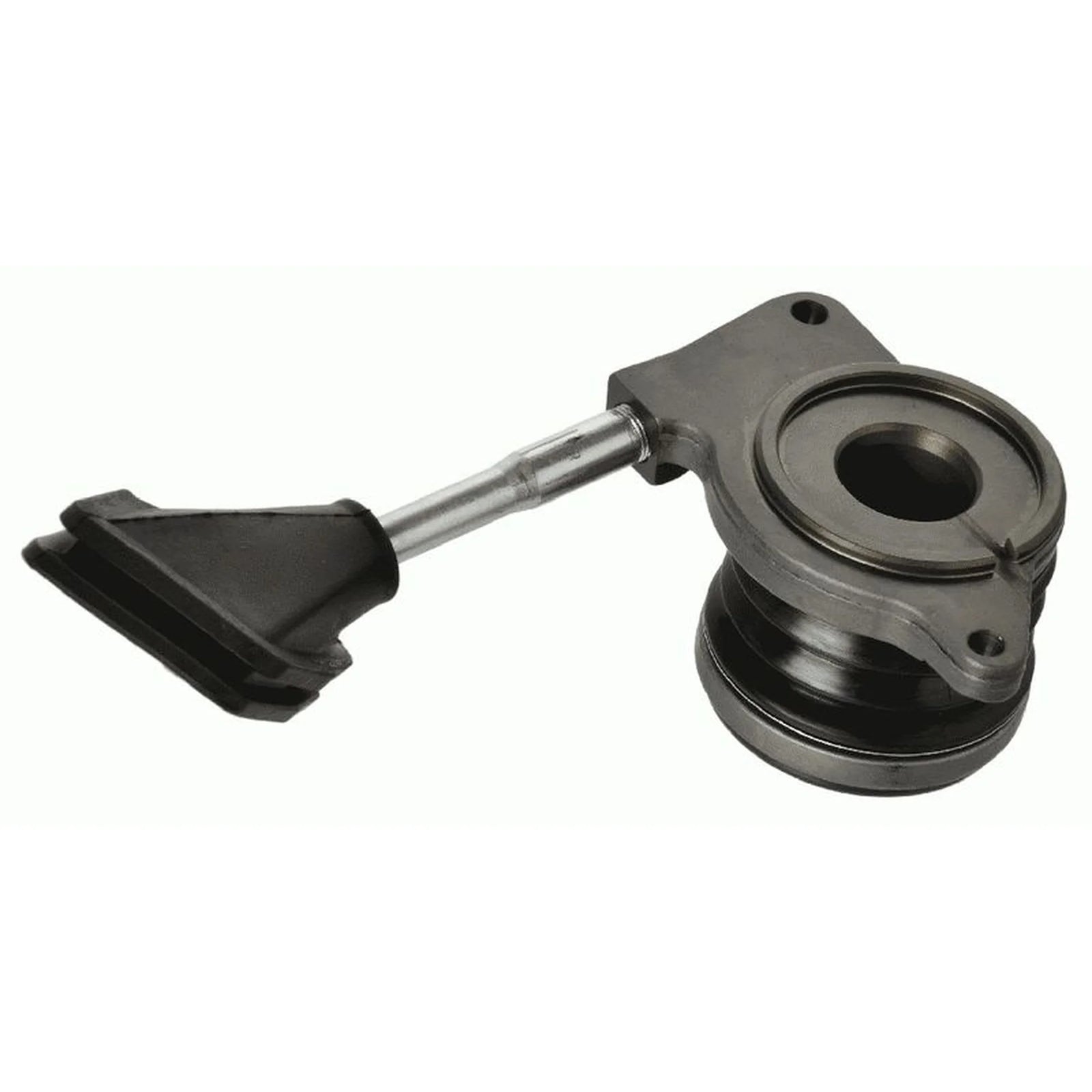 Sachs Clutch Central Slave Cylinder 3182654199