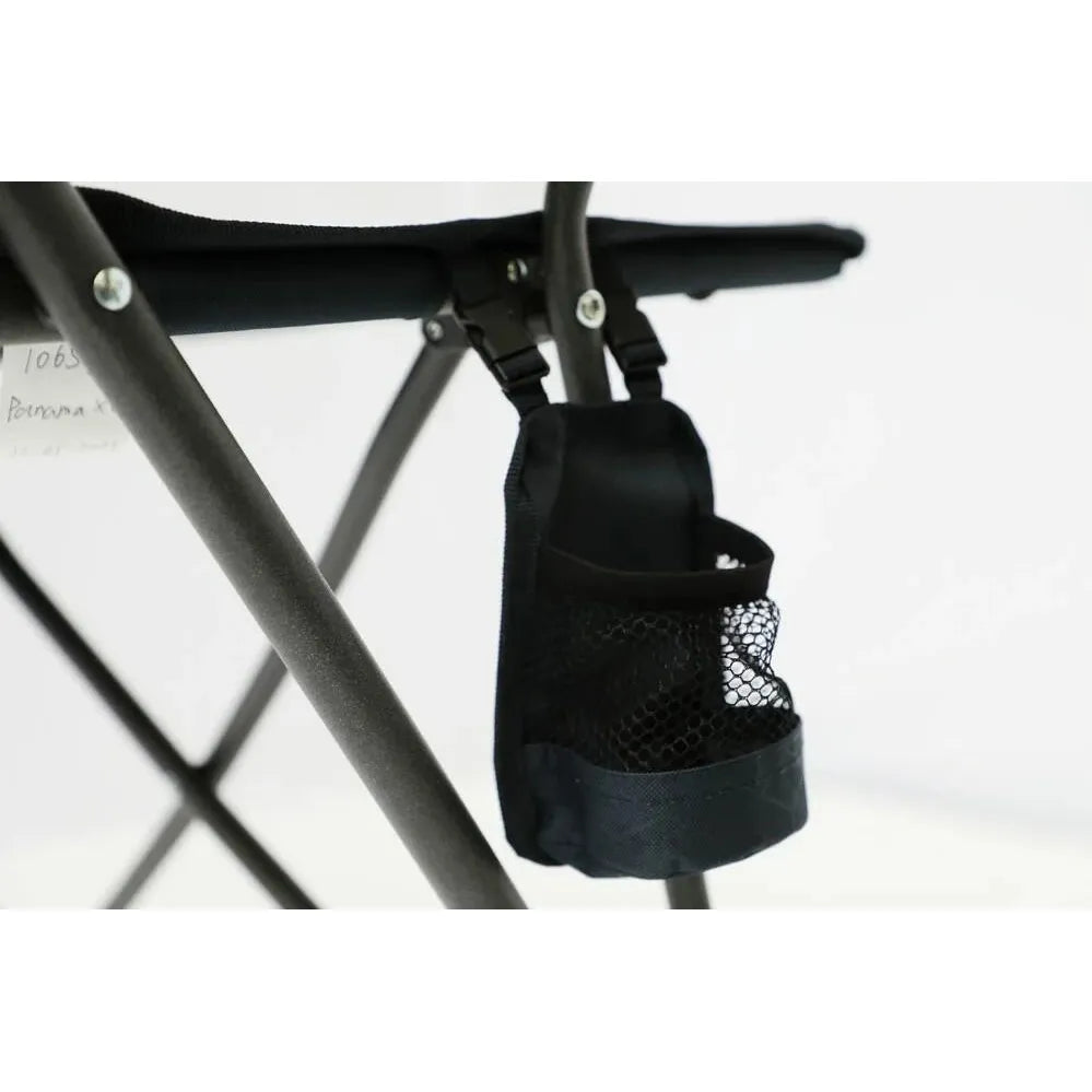 Vango Panama XL Chair XL Granite Grey