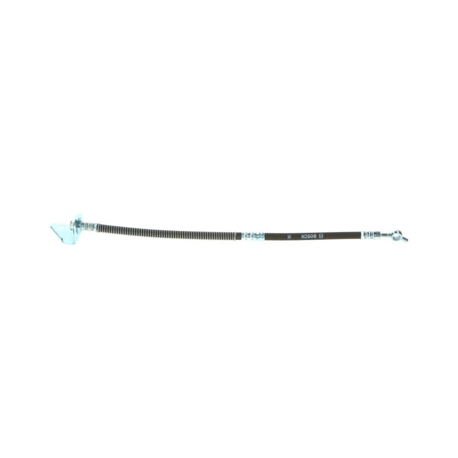 Bosch Brake Hydraulic Hose Line Front Right 1 987 481 B30