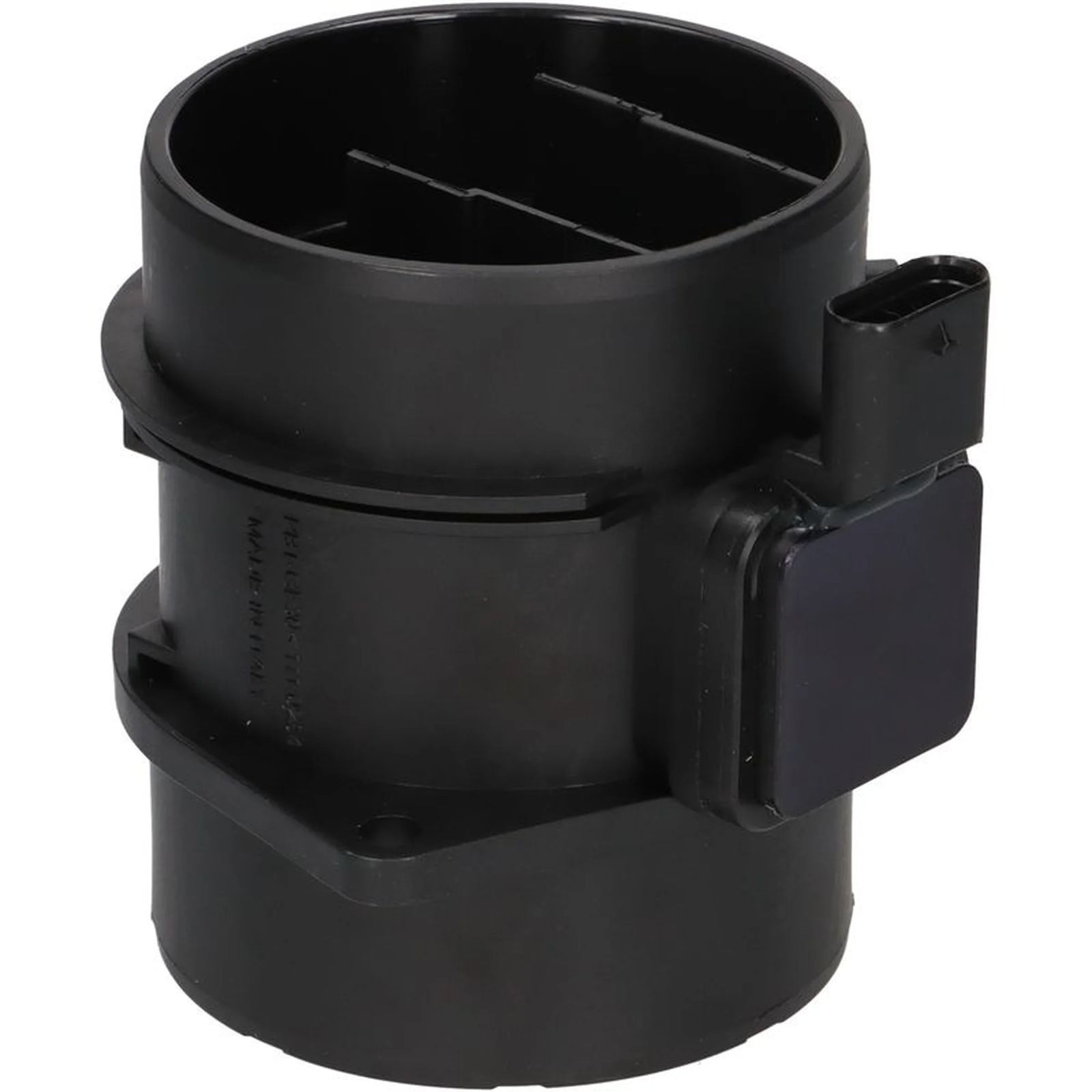 Pierburg MAF Sensor (Mass Air Flow) 7.14490.04.0