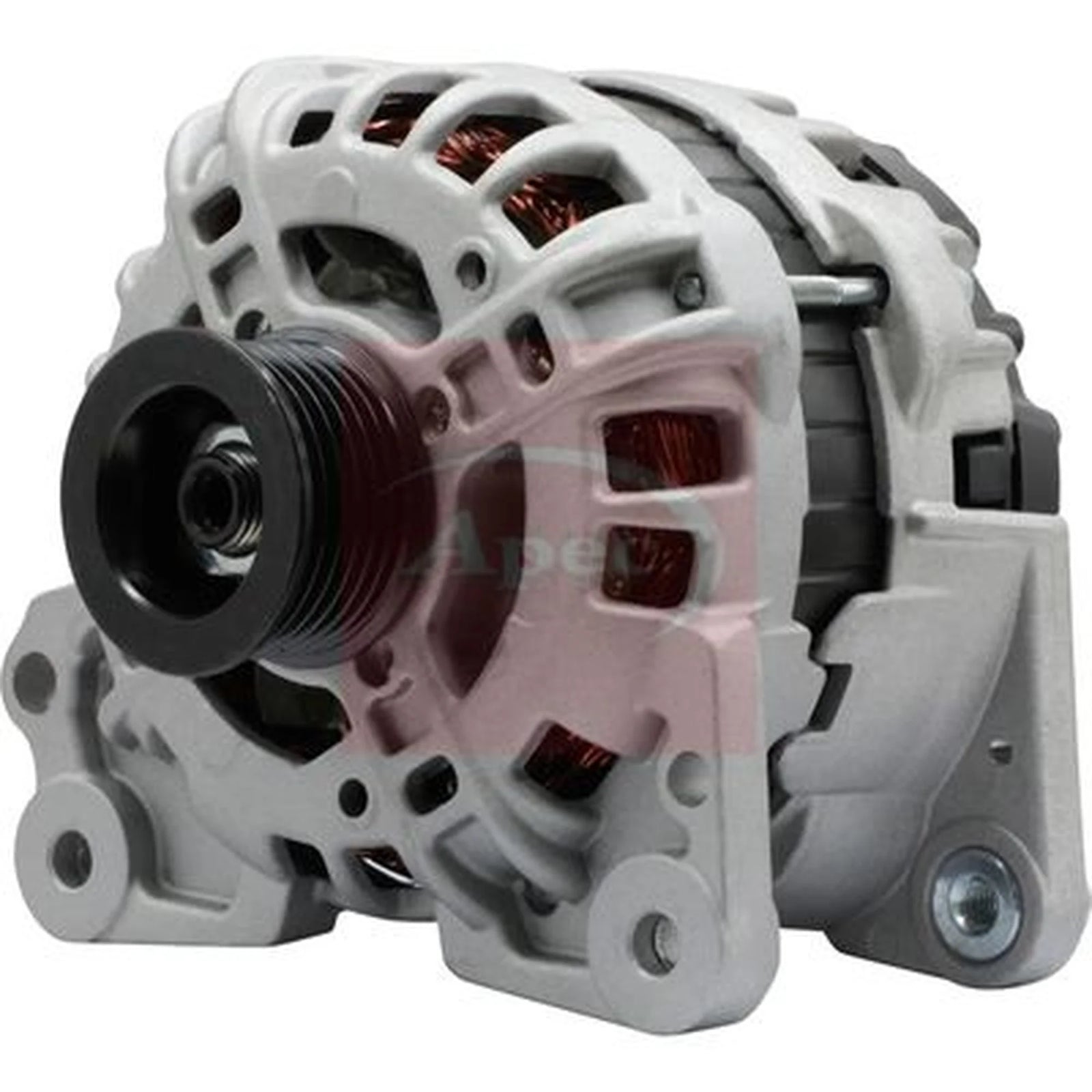 Apec Car Alternator 12V AAL2555